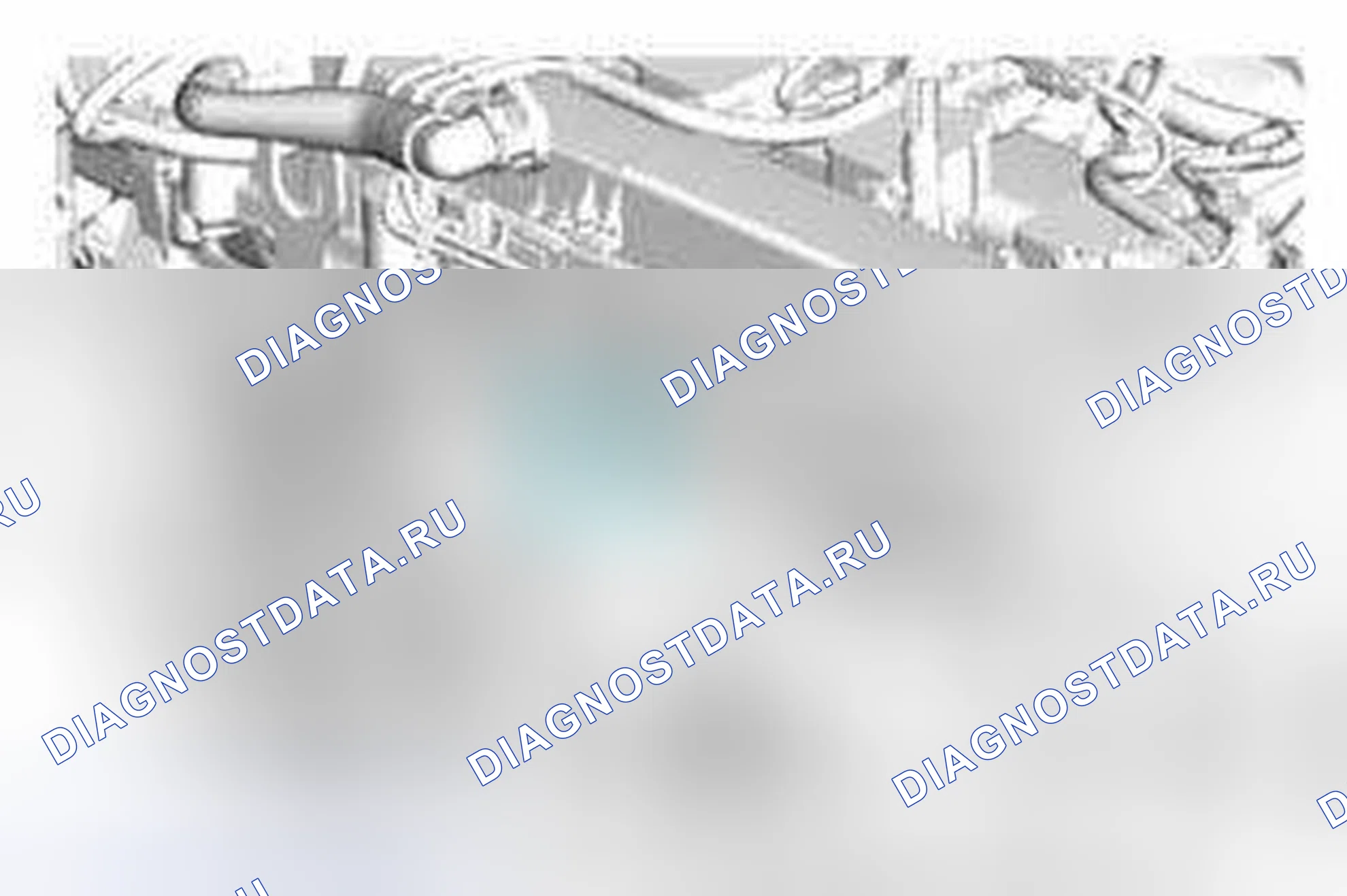 Рис. 24. Hyundai Kona I