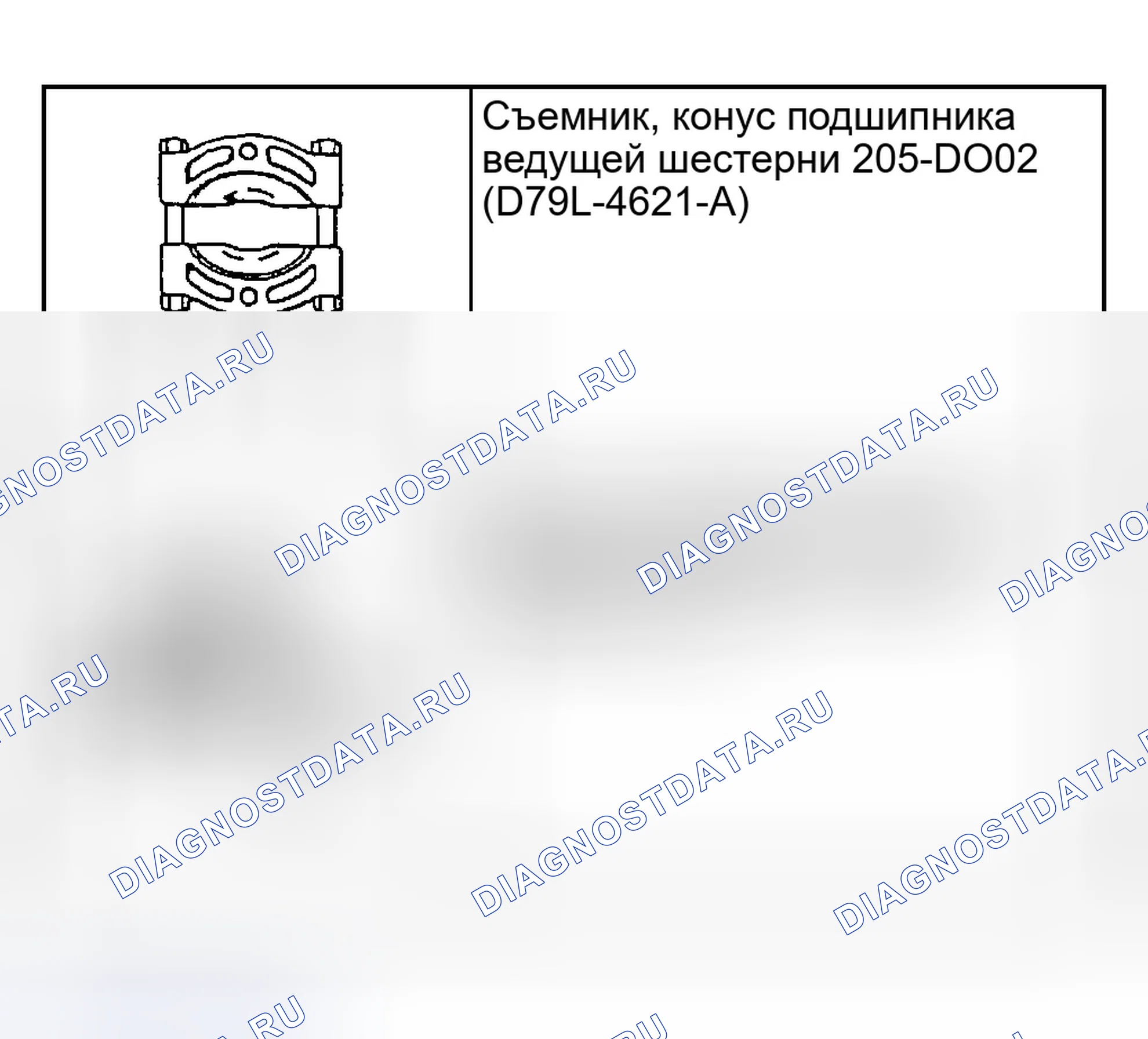 Рис. 424. Ford Explorer Sport Trac I
