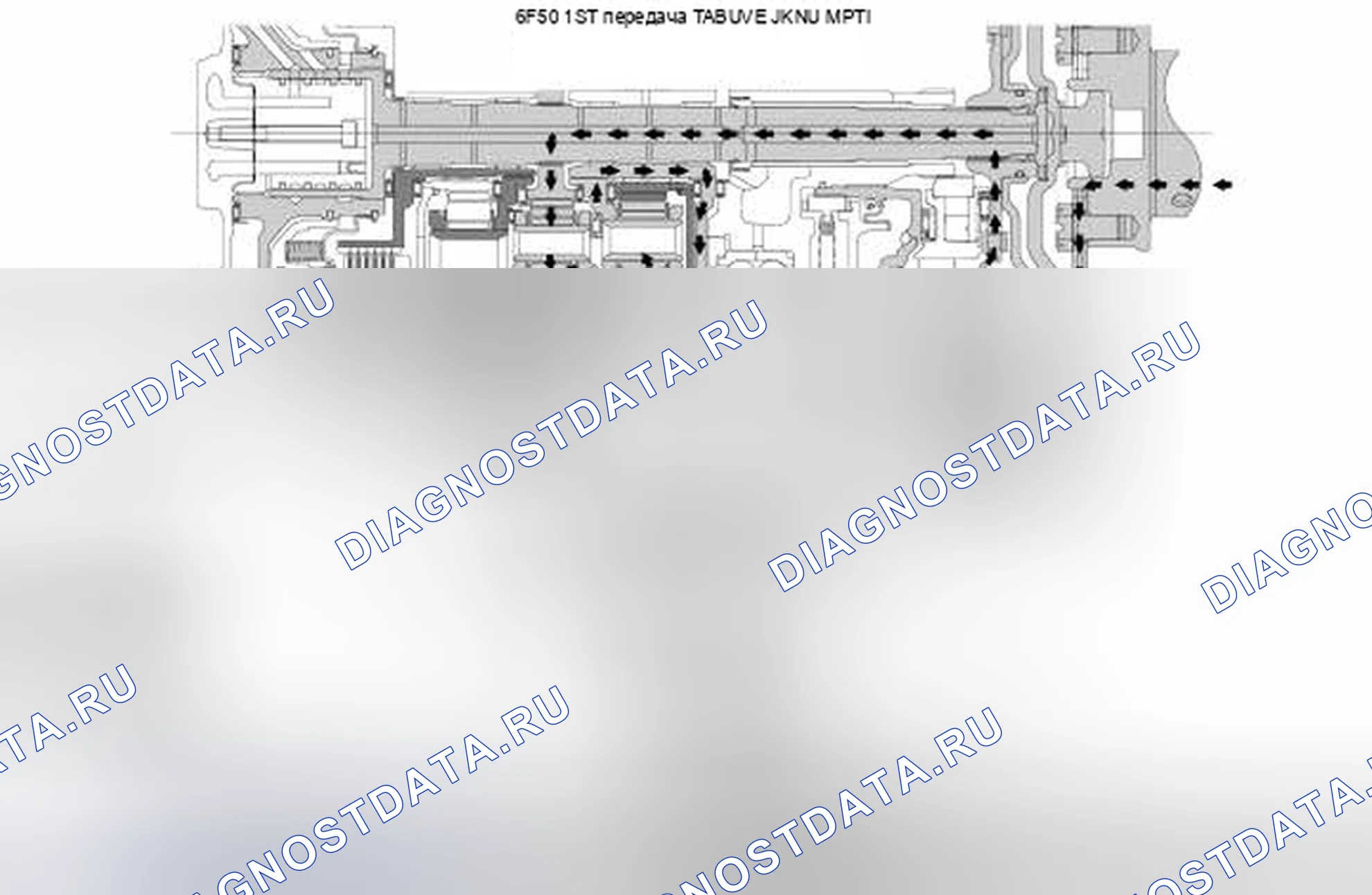 Рис. 46. Hyundai Lafesta I рестайлинг