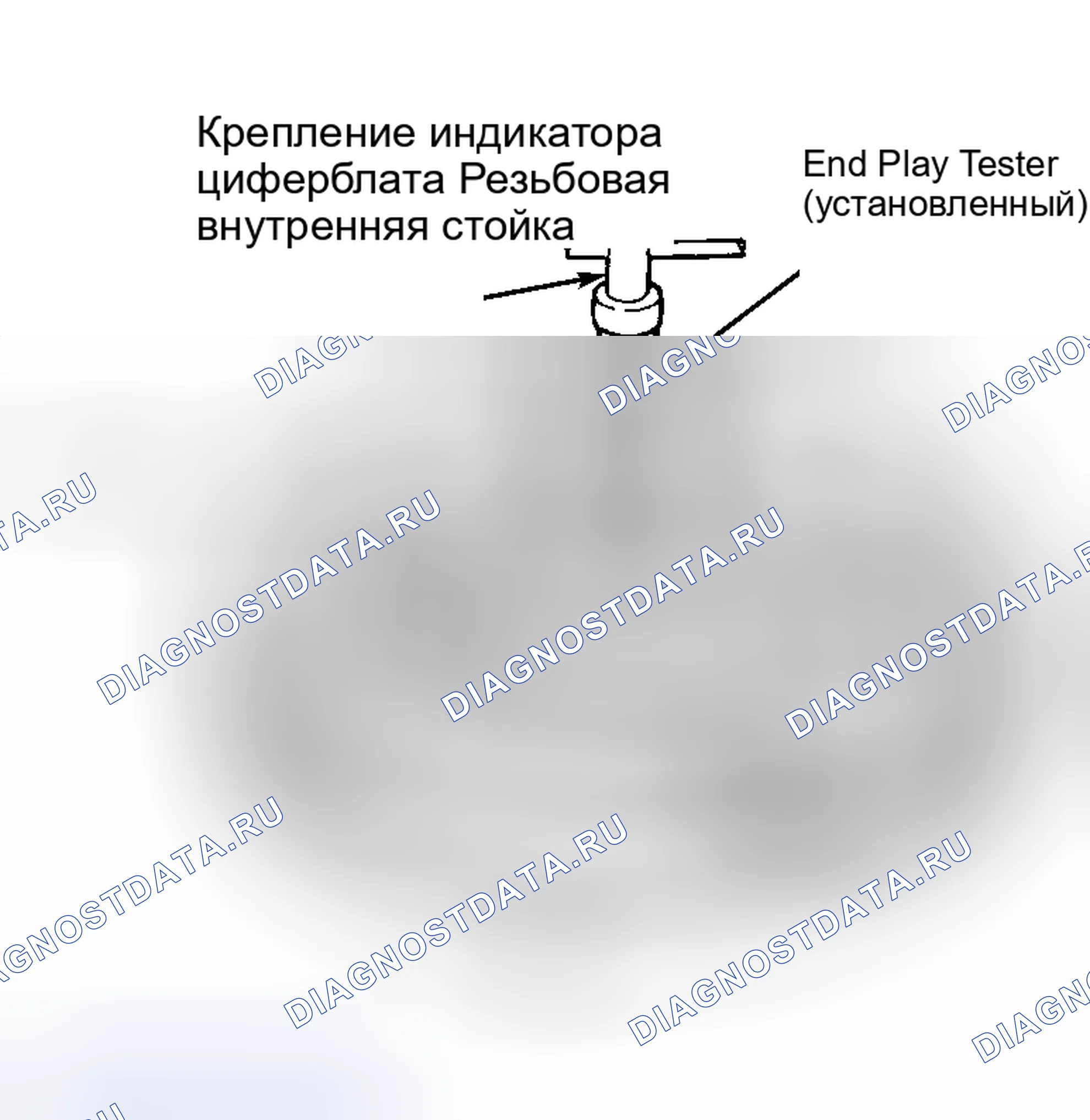 Рис. 1. Hyundai ix25 I рестайлинг