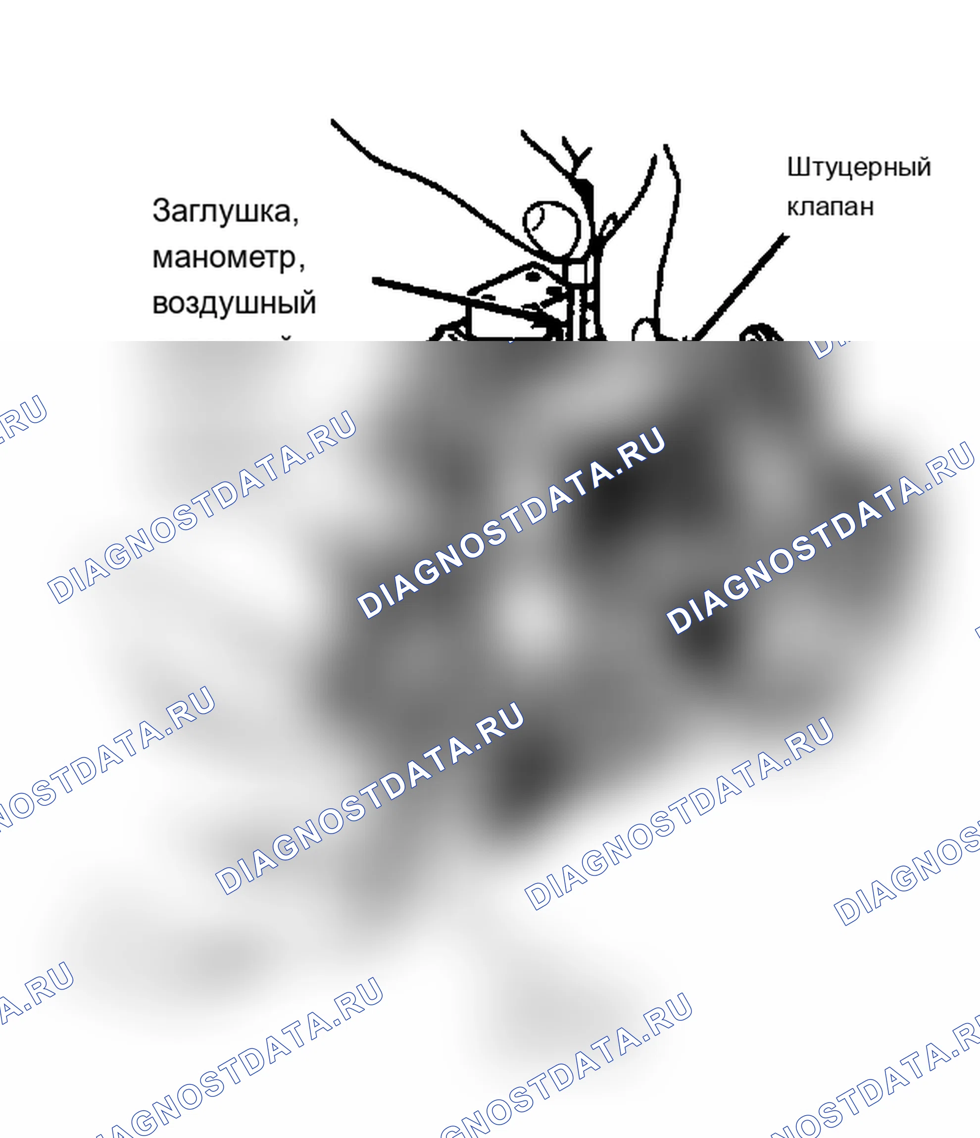 Рис. 12. Jeep Wrangler I