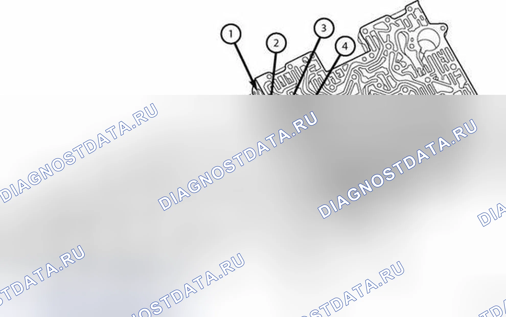 Рис. 31. RAM 1500 IV