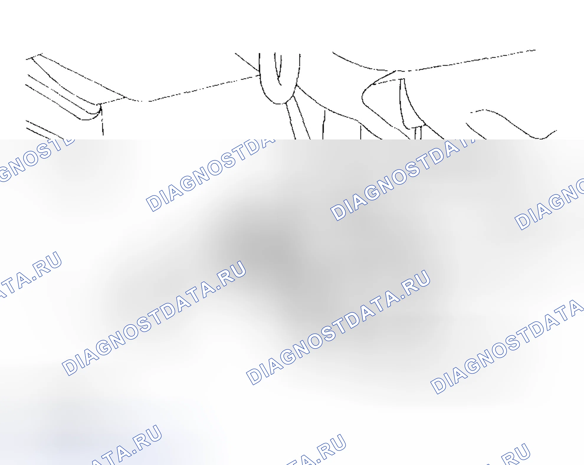 Рис. 18. Subaru Impreza GD/GC/GG