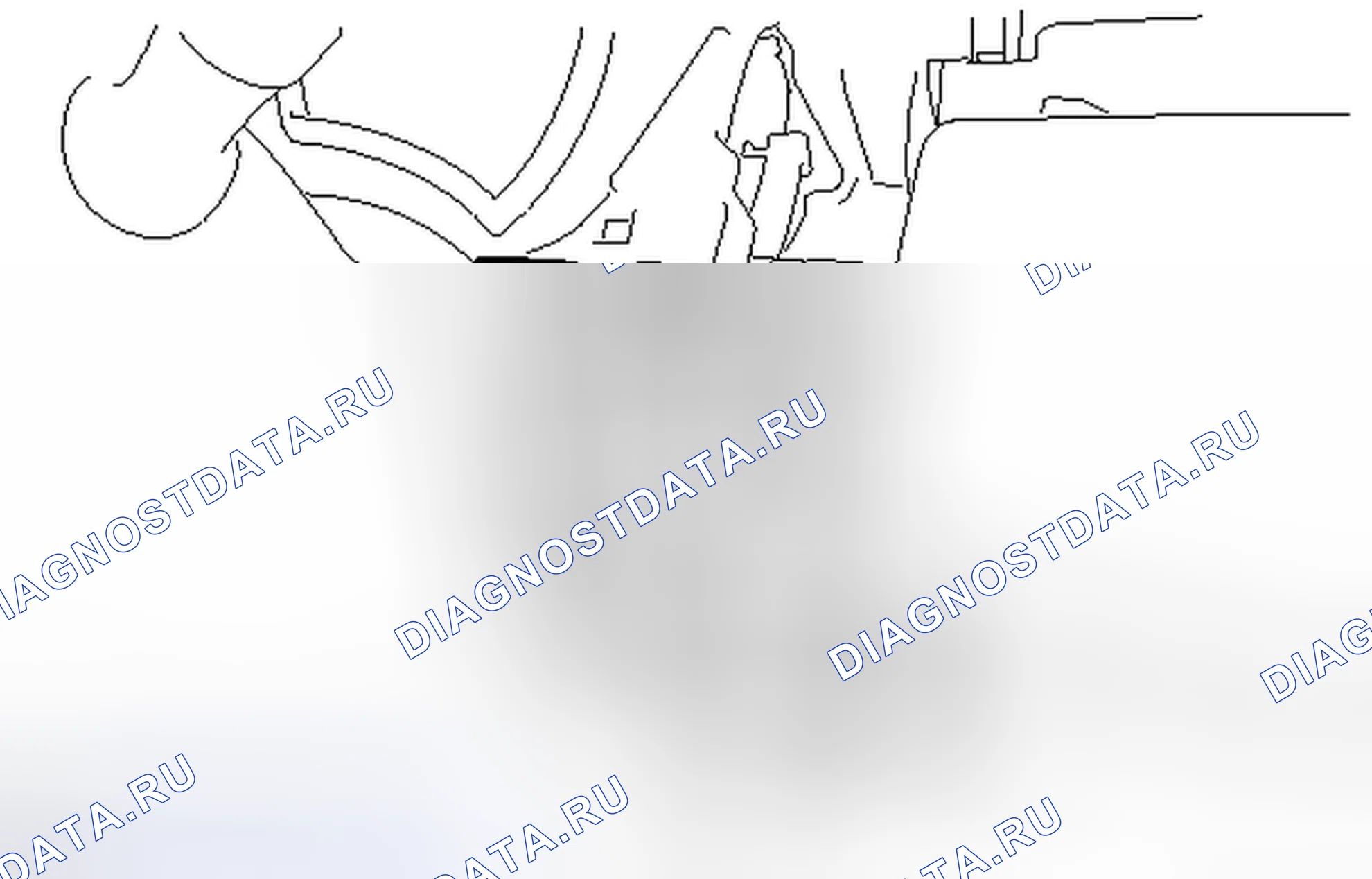Рис. 88: УДАЛЕНИЕ [05 / 2013 -]. Scion tC II рестайлинг