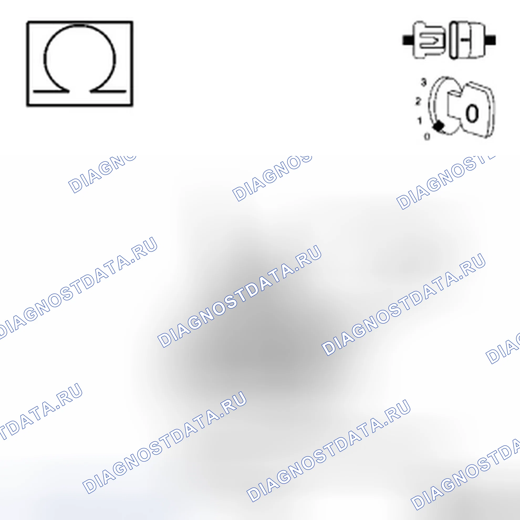 Рис. 73. Jeep Commander I