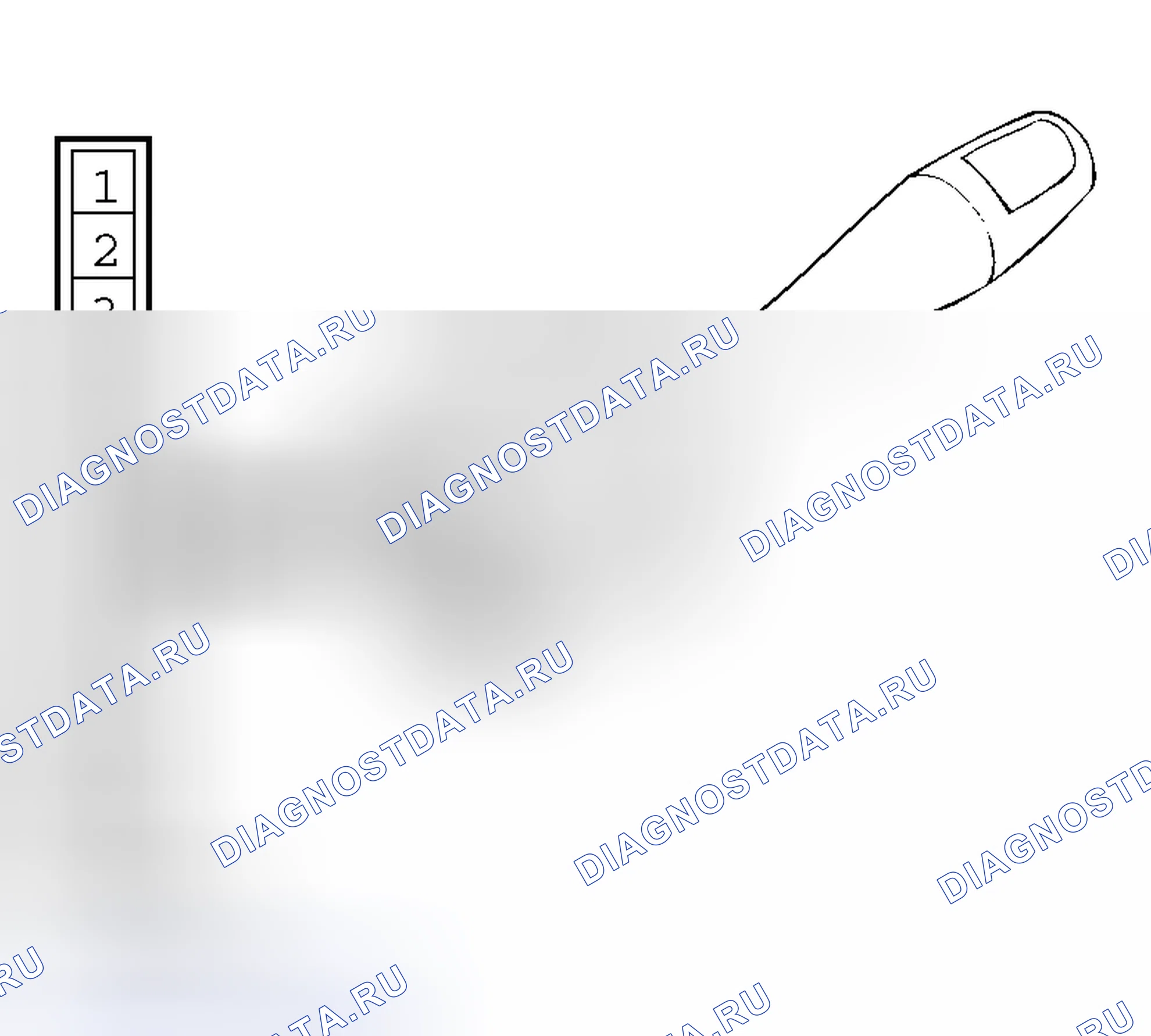 Рис. 24. Mitsubishi Lancer IX рестайлинг