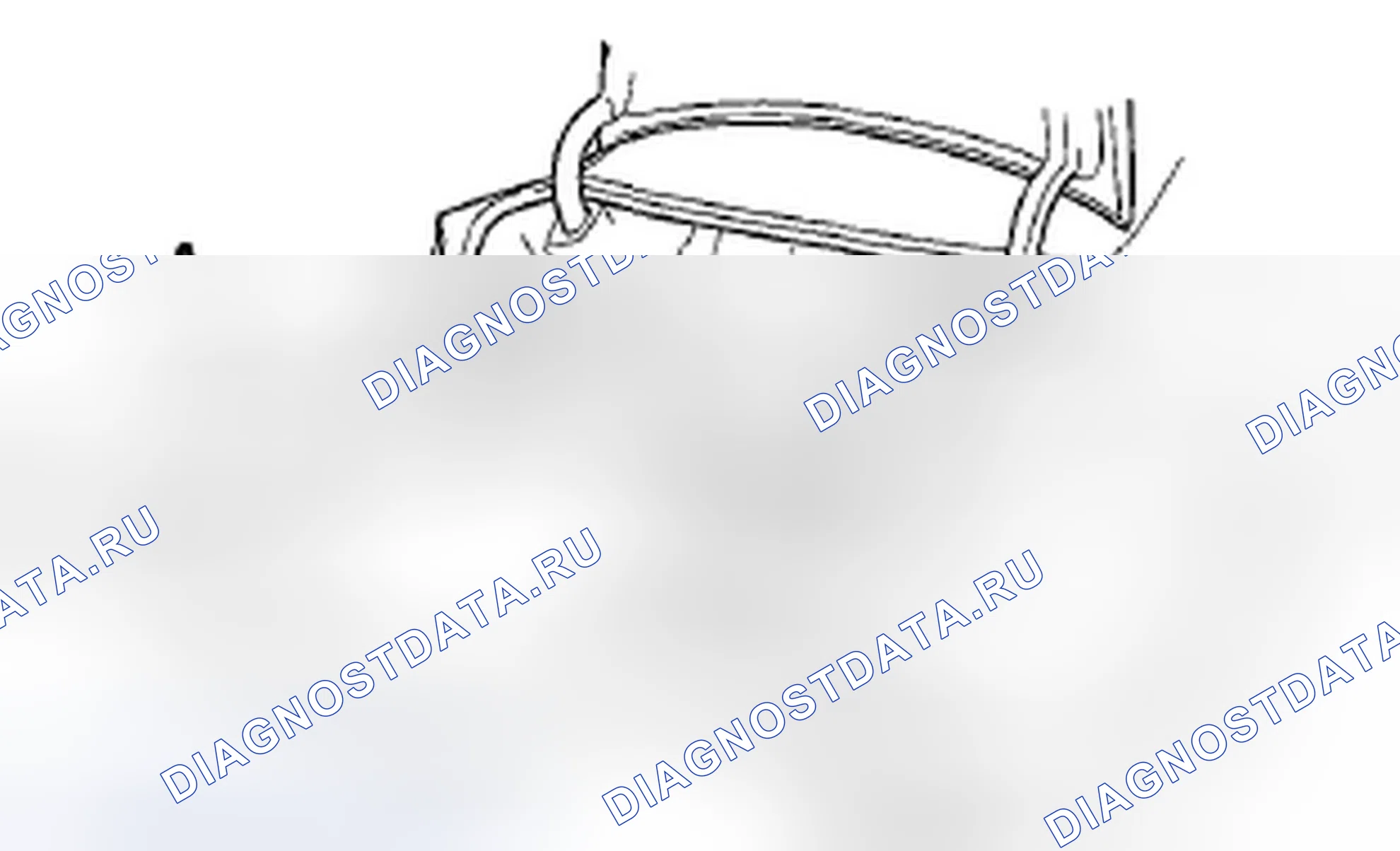 Рис. 99. Acura TSX II
