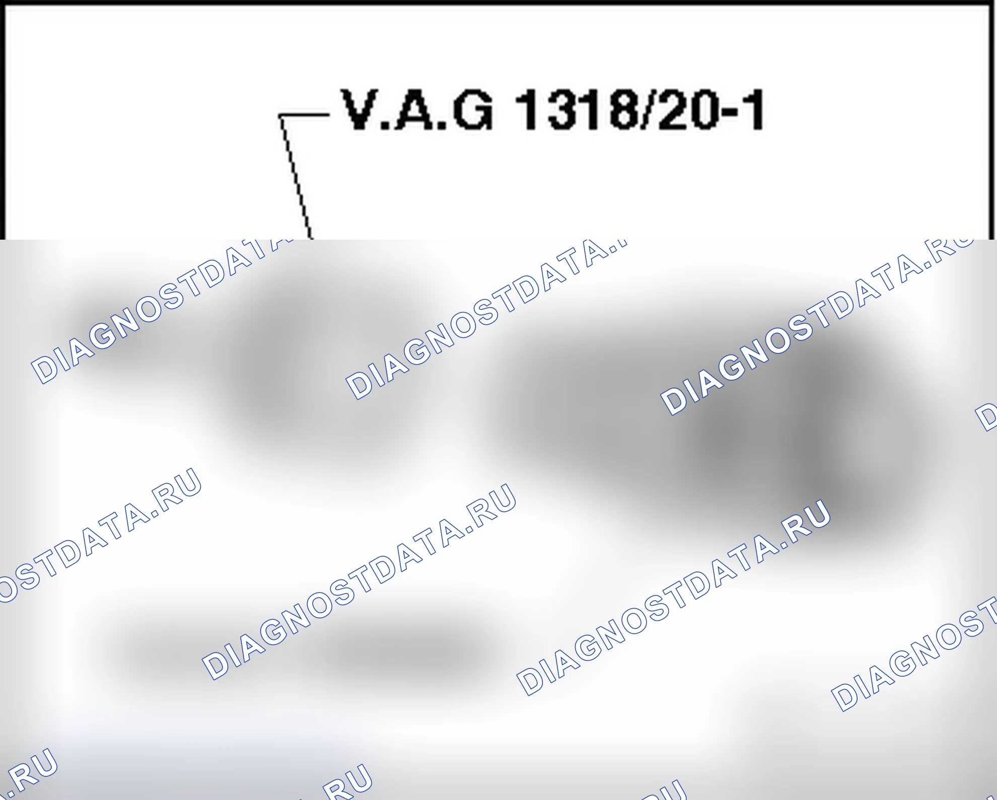 Рис. 4. Volkswagen New Beetle A4