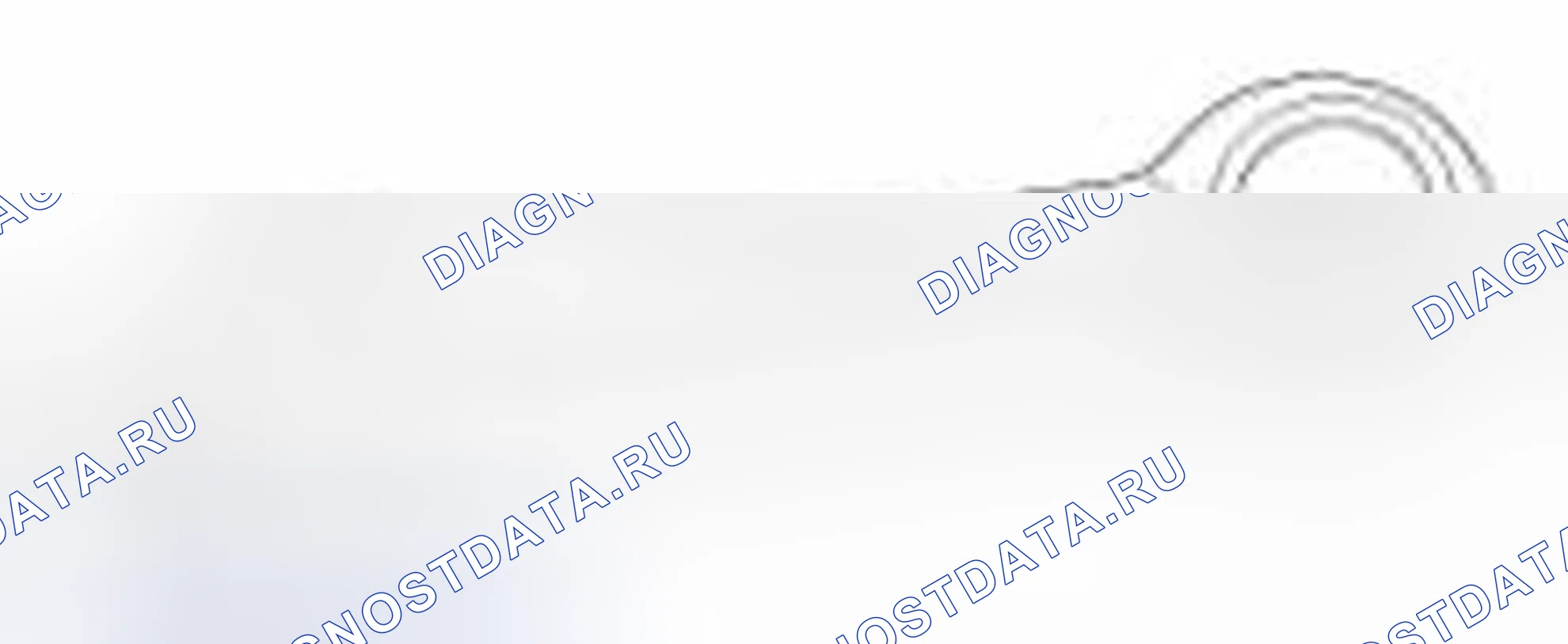 Рис. 15. Geely Panda I