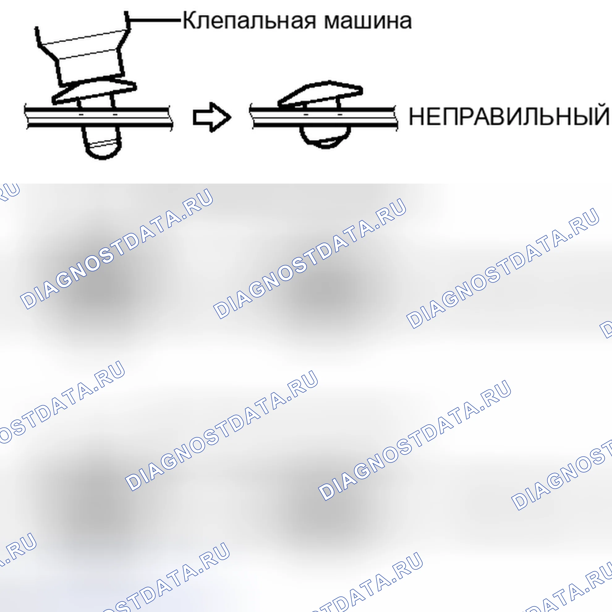 Рис. 173. Toyota Land Cruiser 200 рестайлинг