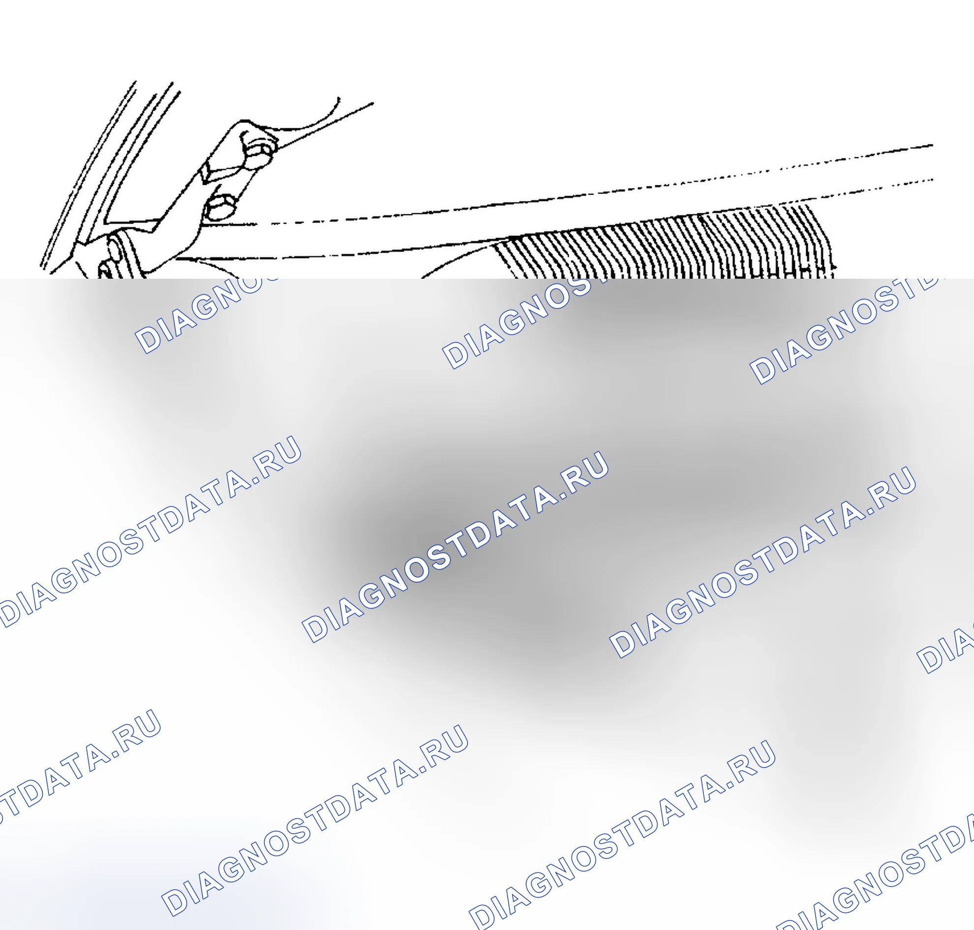 Рис. 25. Daewoo Nubira II