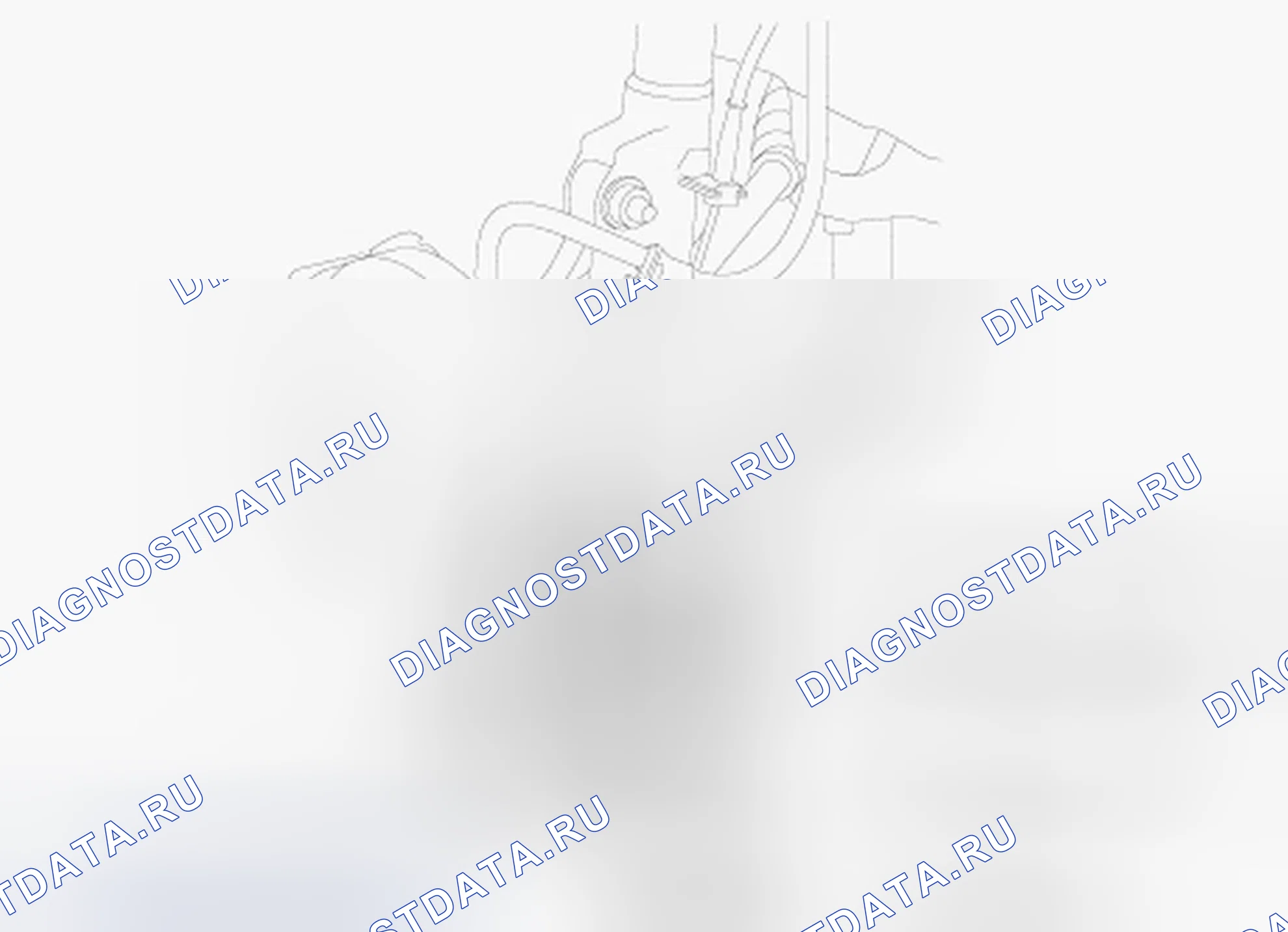 Рис. 92. Honda Fit GE