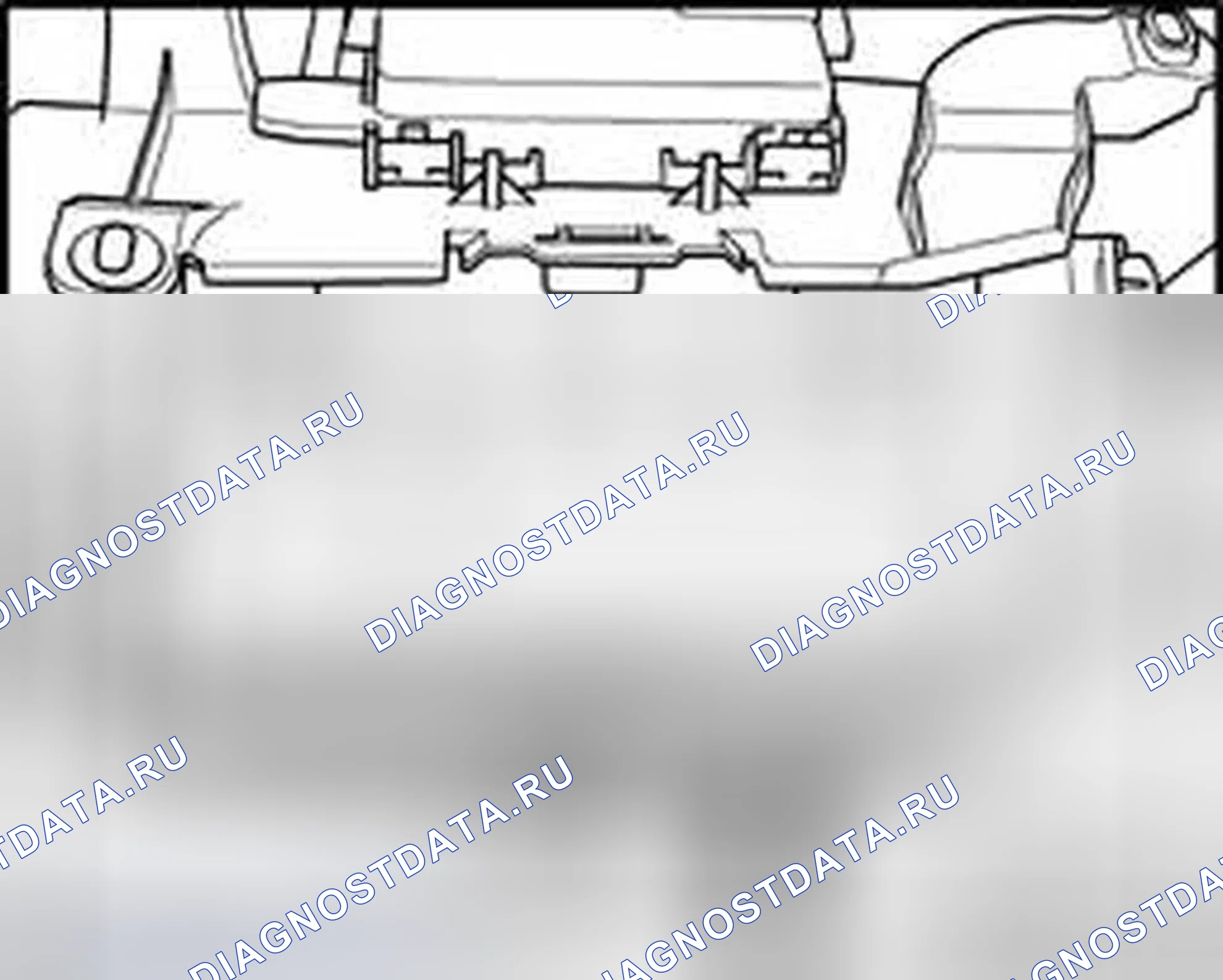 Рис. 96. Audi TT 8N рестайлинг