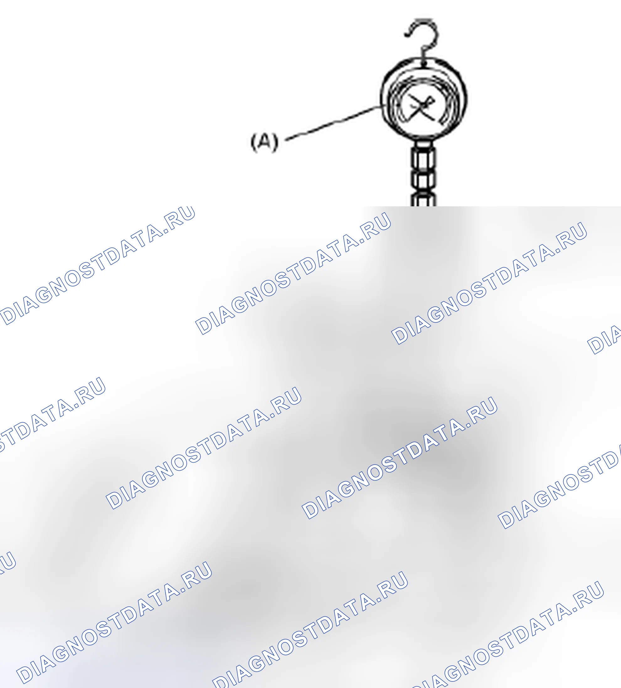 Рис. 3. Suzuki SX4 I
