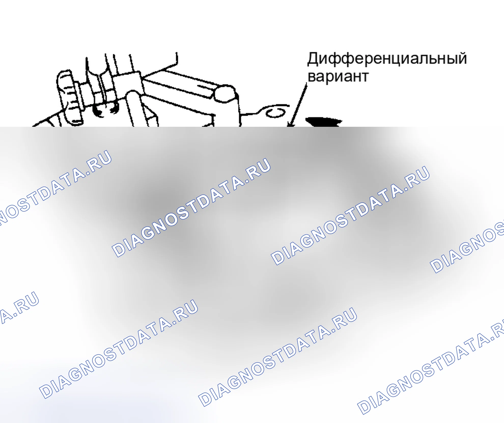 Рис. 18. Toyota Land Cruiser 100