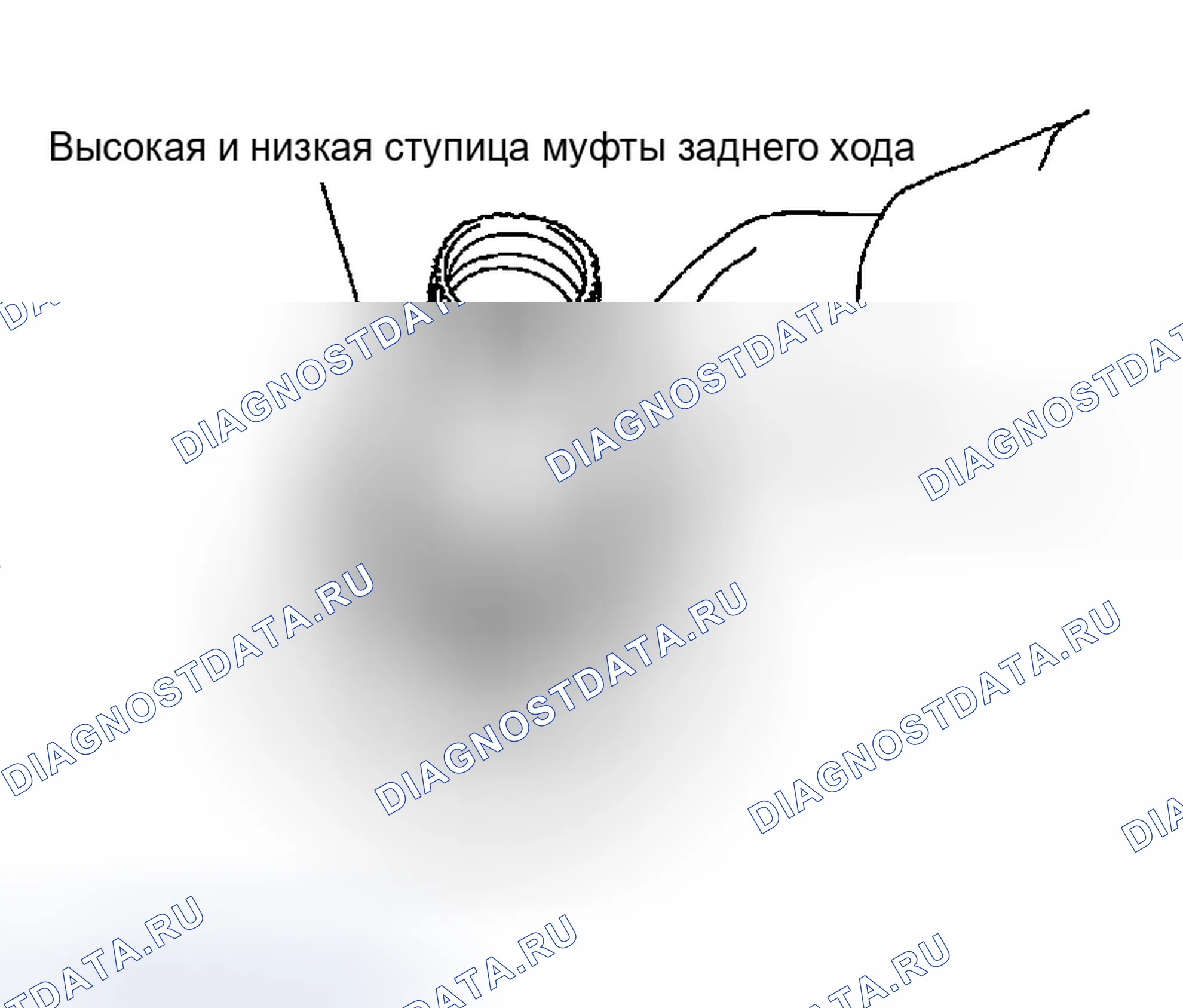 Рис. 54. Infiniti G35 III