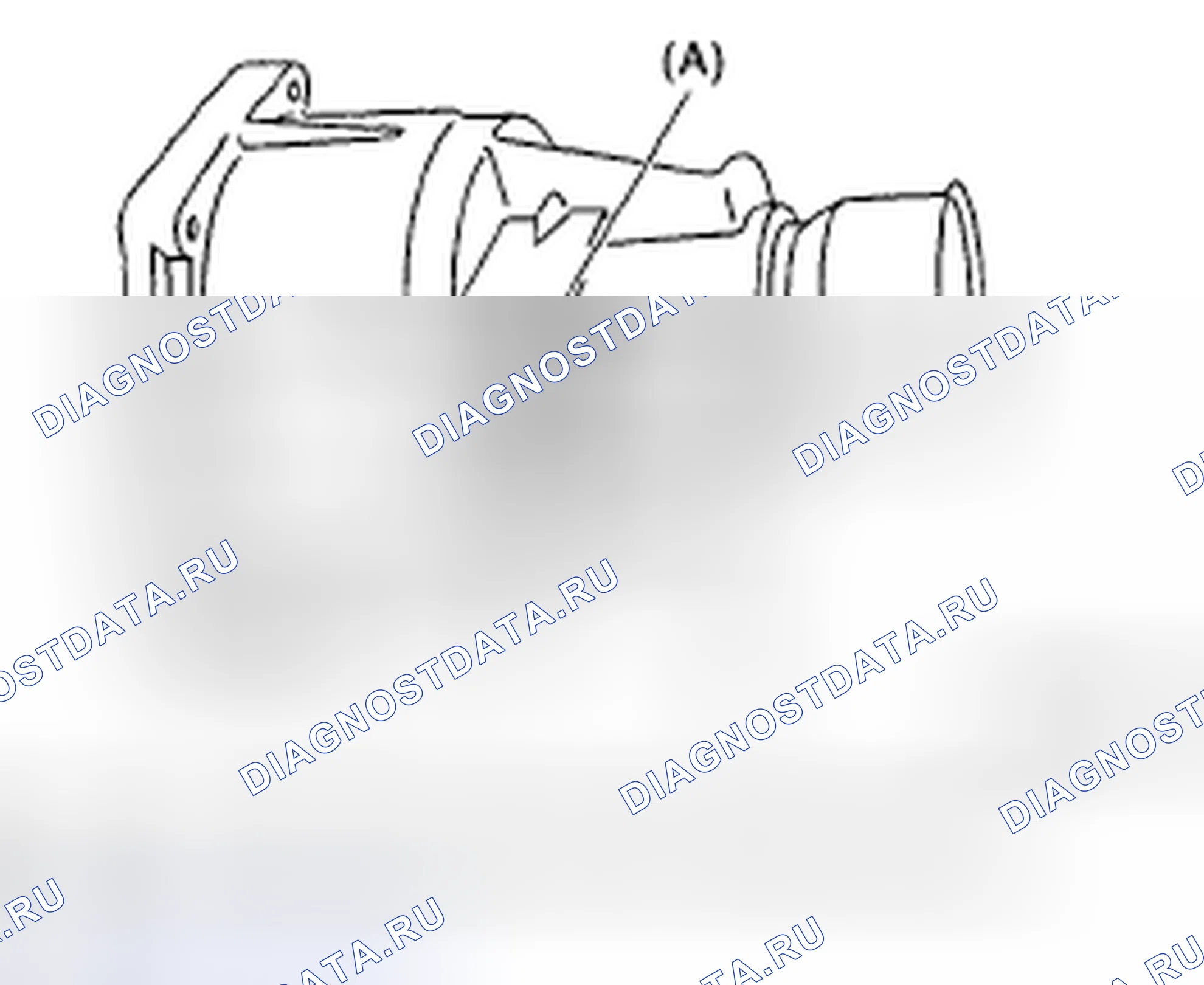 Рис. 137. Honda Vigor I