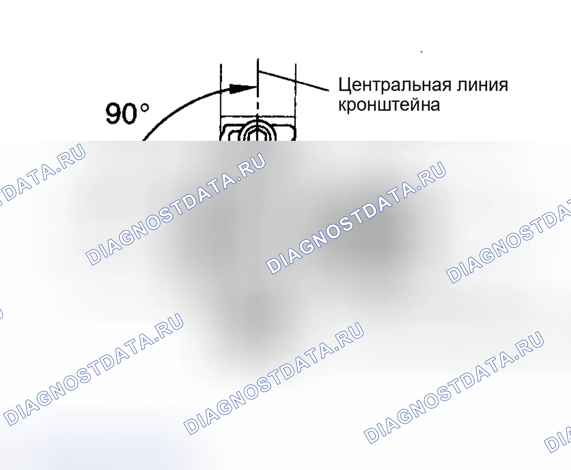 Рис. 33. Toyota Tundra I
