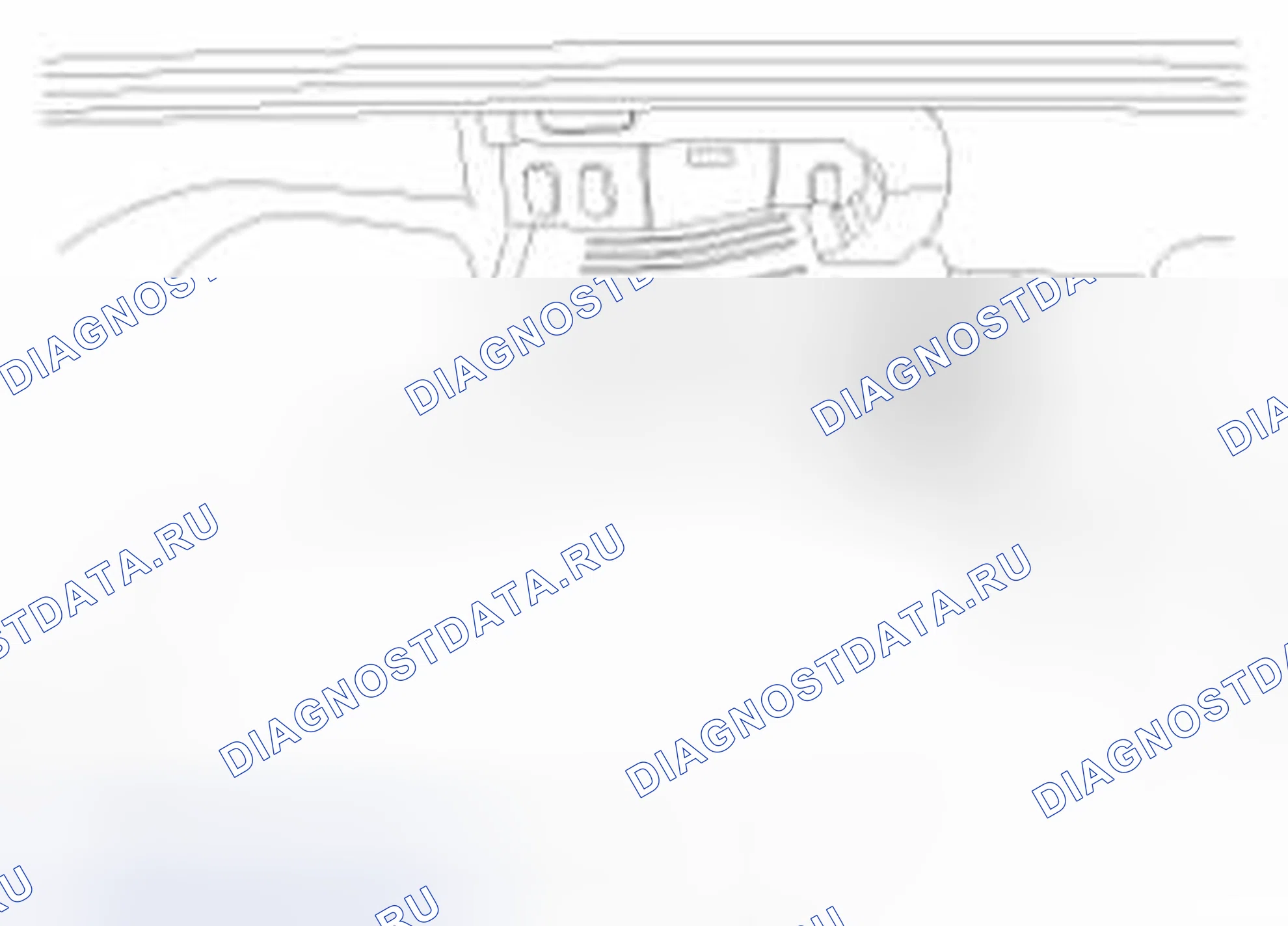 Рис. 49. Kia Optima III