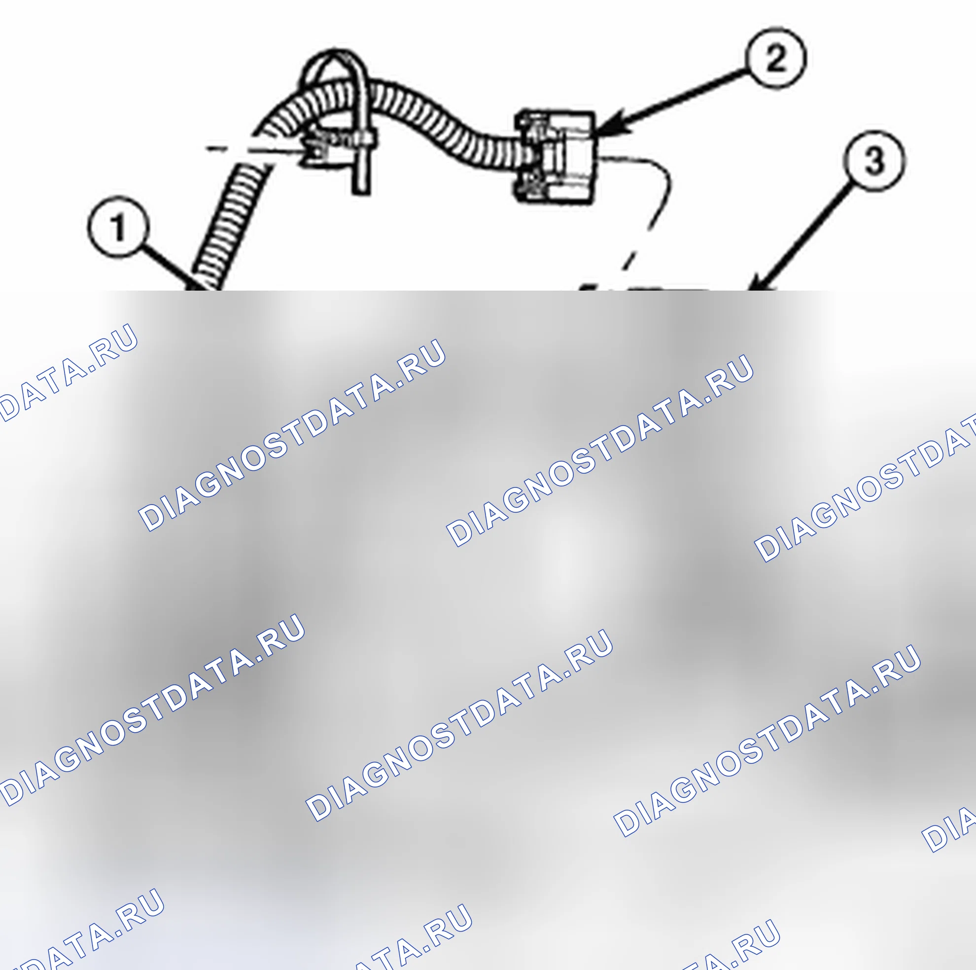 Рис. 134. Dodge Cab & Chassis R3500 HD 