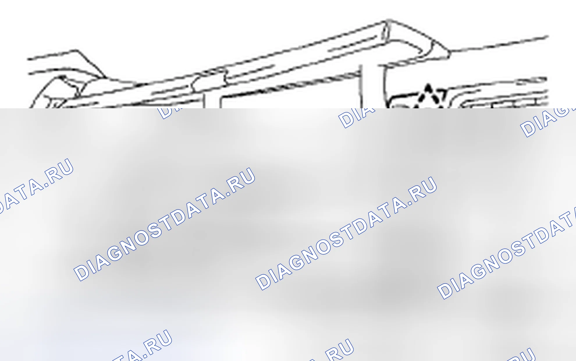 Рис. 10. Toyota Sienna II рестайлинг