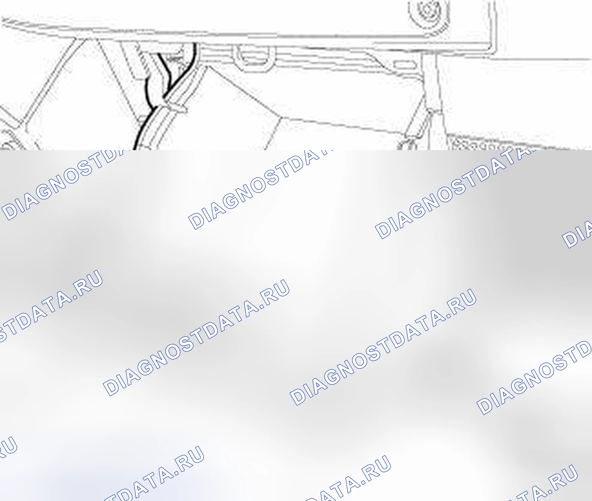 Рис. 19. Jeep Wrangler III
