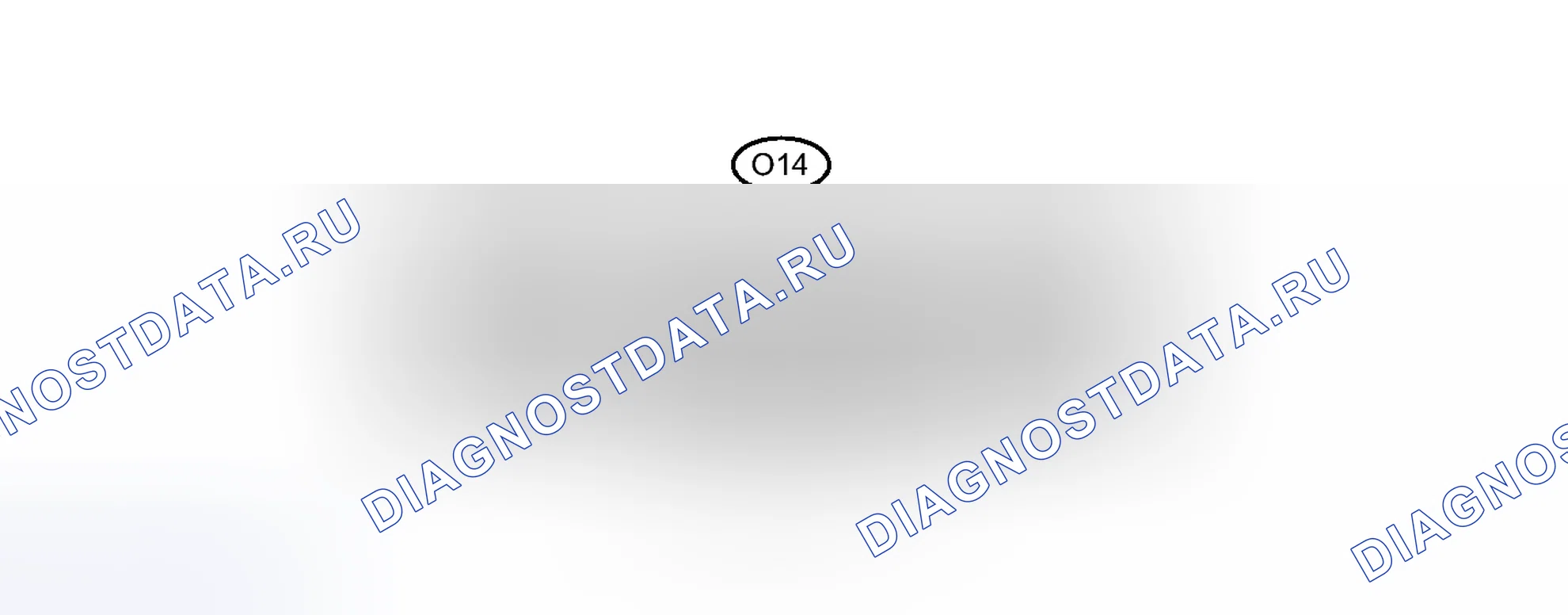 Рис. 67. Honda Accord IV