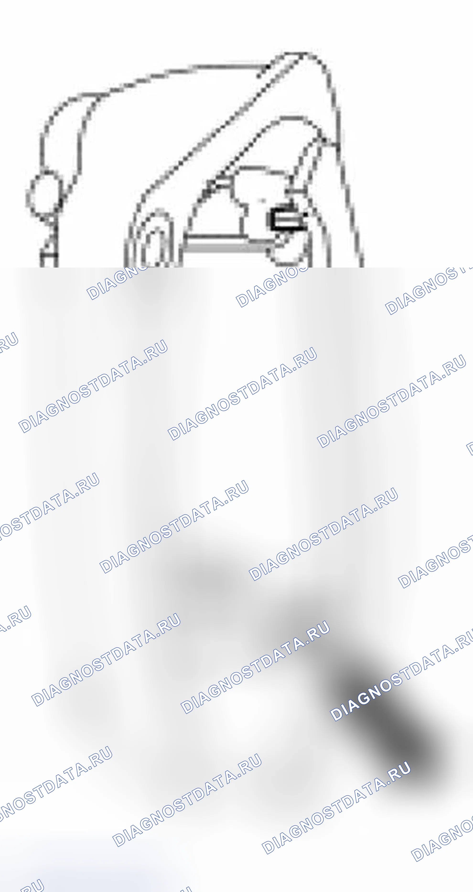 Рис. 60. Ford Ranger I