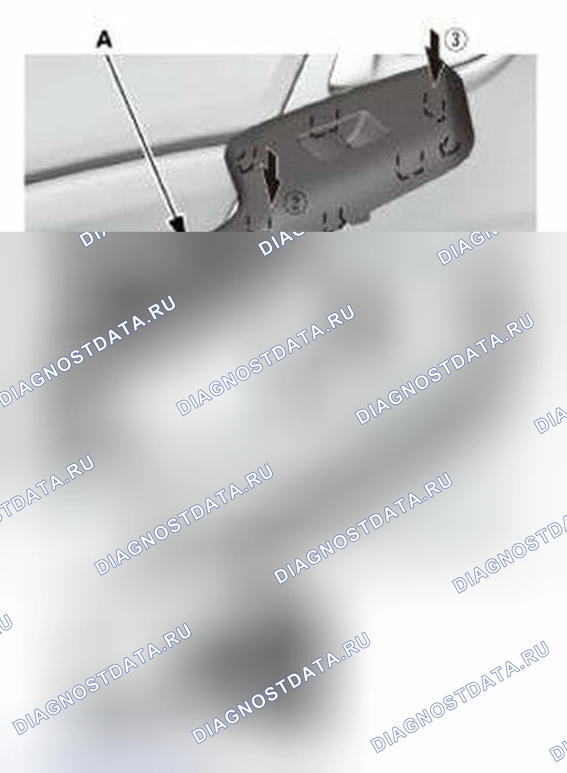 Рис. 443. Honda Civic IX