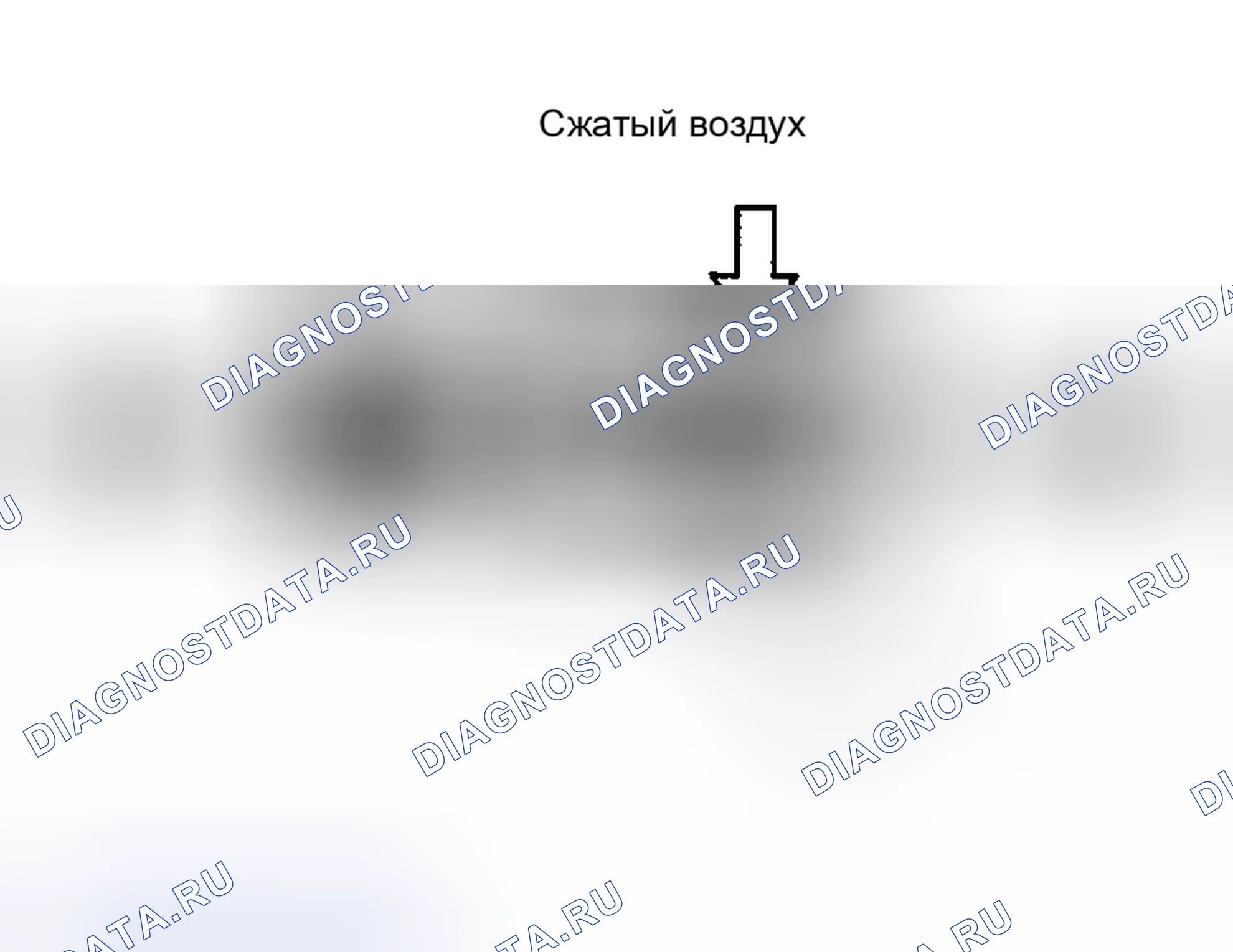 Рис. 10. Haval Menglong I