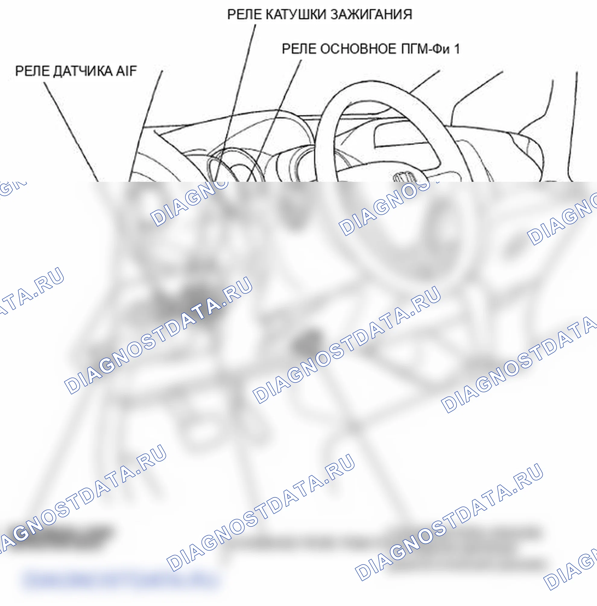 Рис. 62. Honda Fit GE