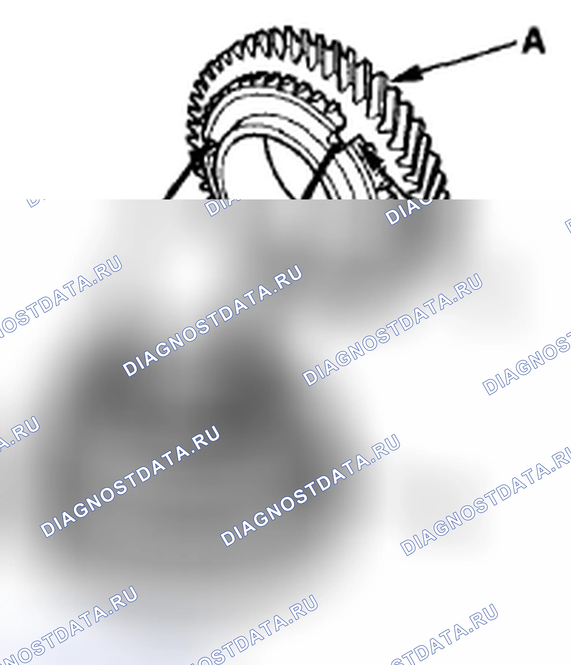 Рис. 57. Acura CSX I