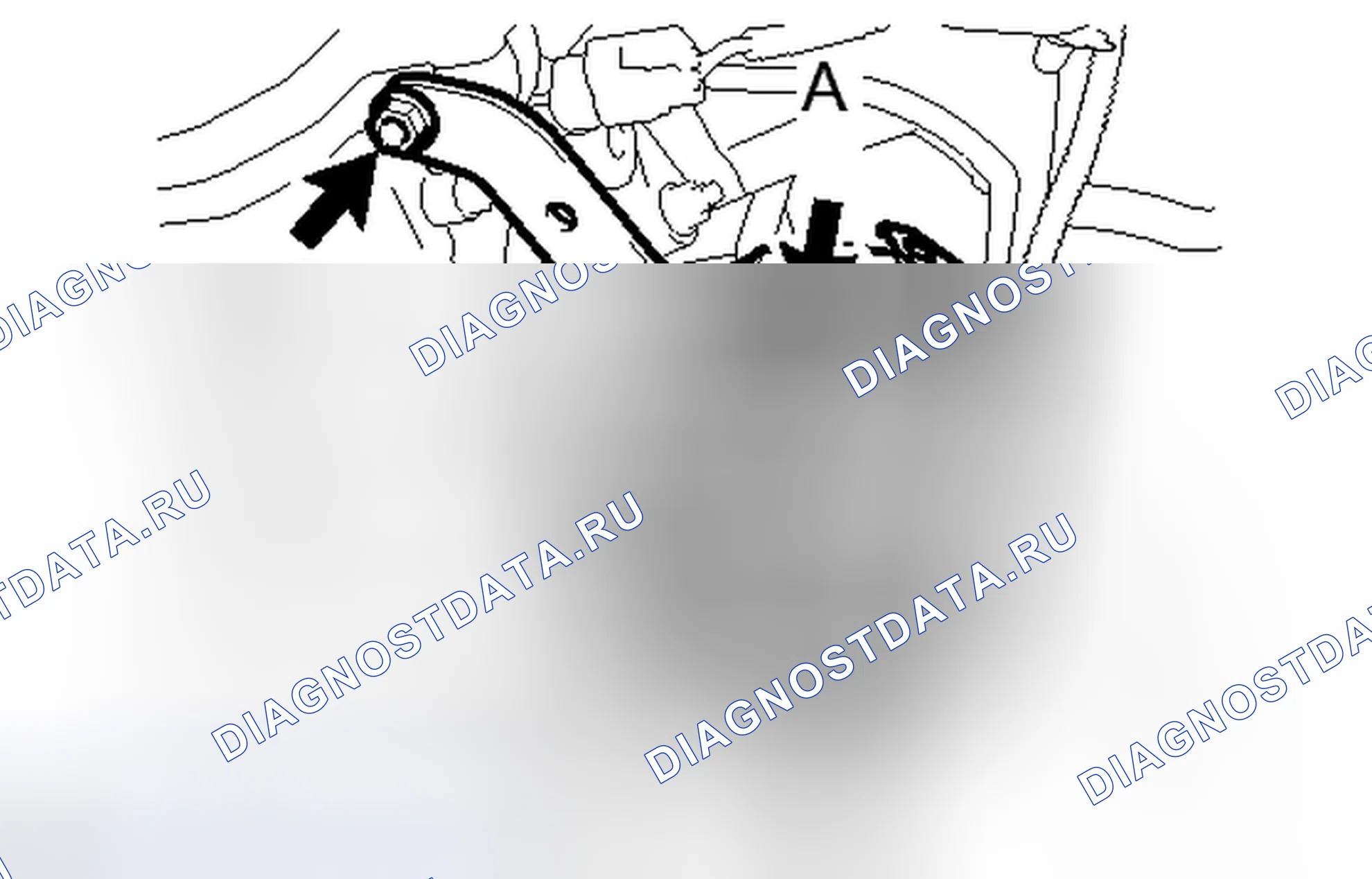 Рис. 24. Toyota Yaris III