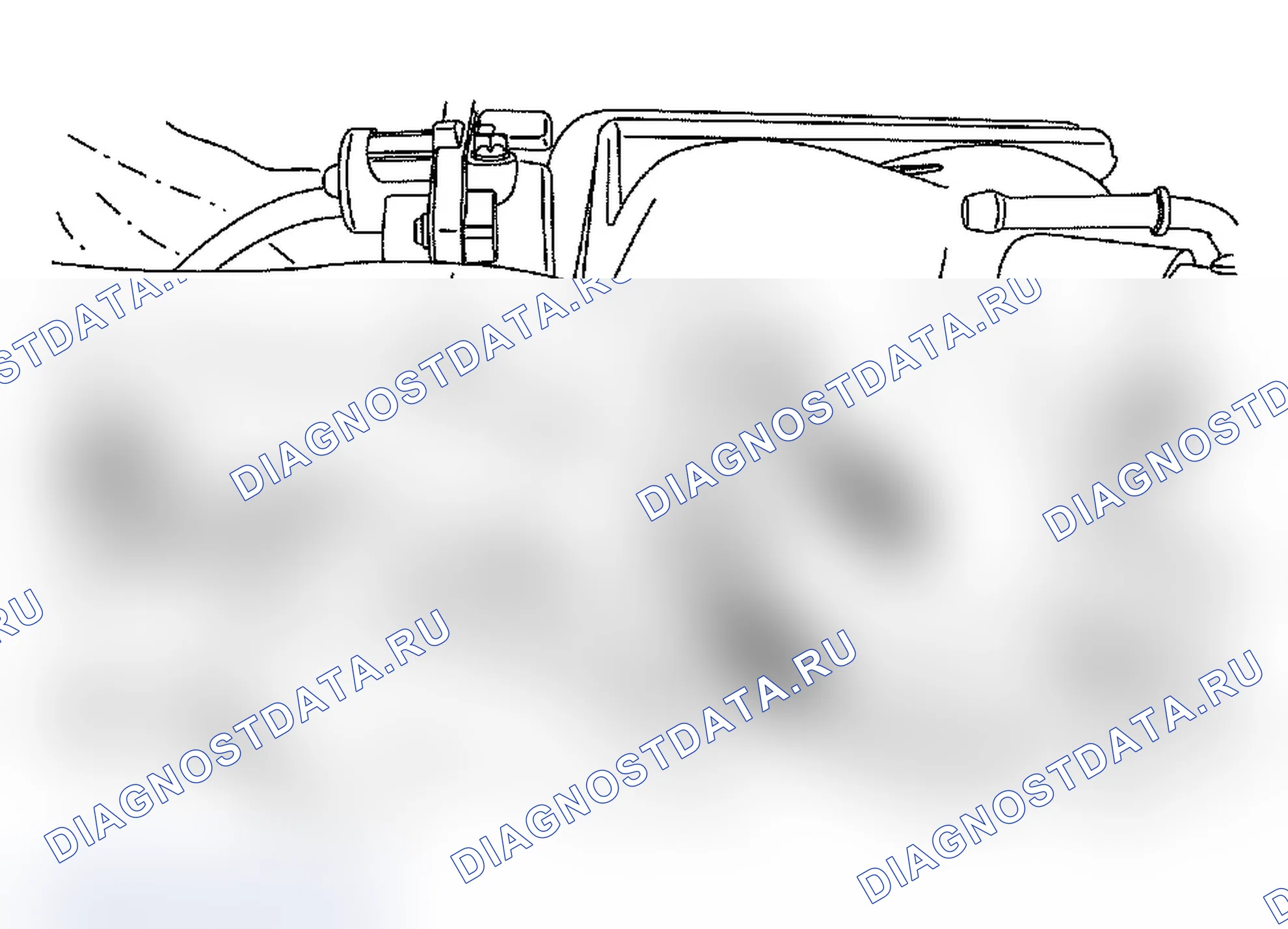 Рис. 471. Ford Cutaway E350 Super Duty 