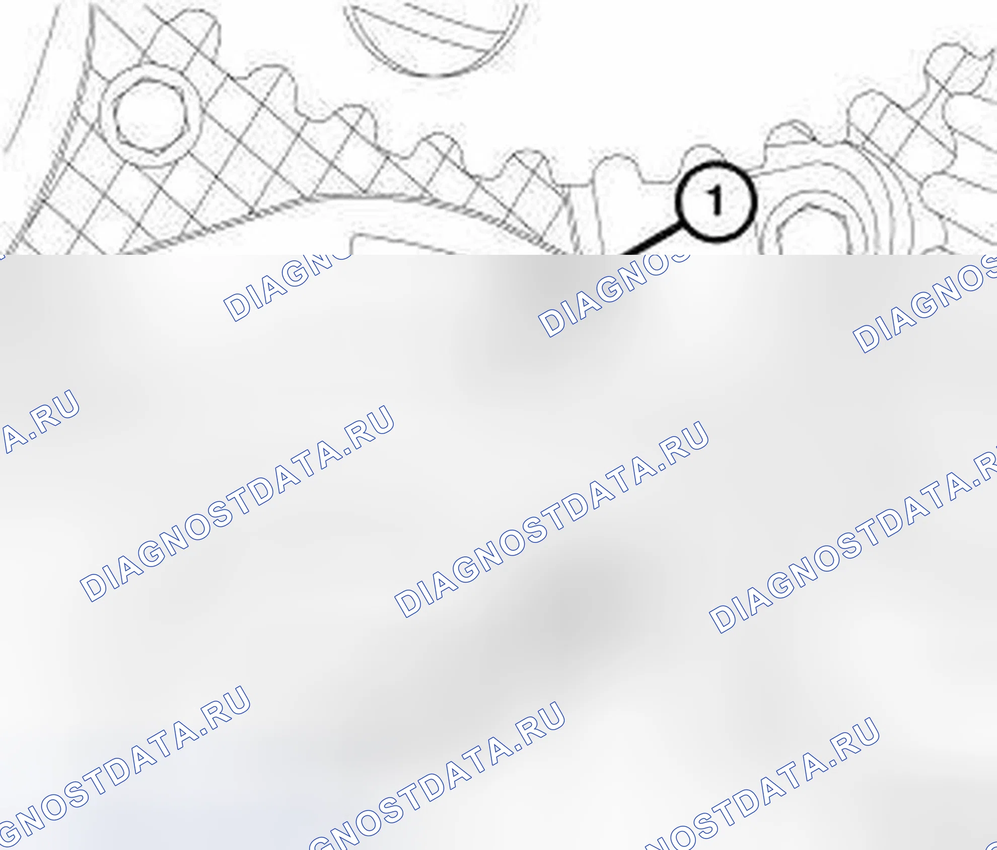 Рис. 24. Dodge Journey I