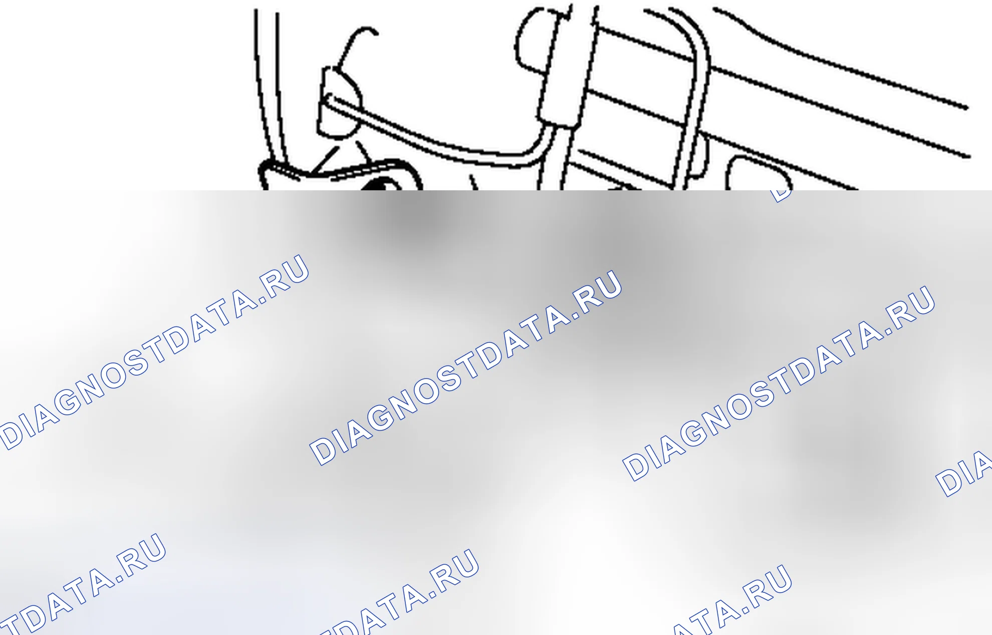 Рис. 49. Toyota FJ Cruiser I