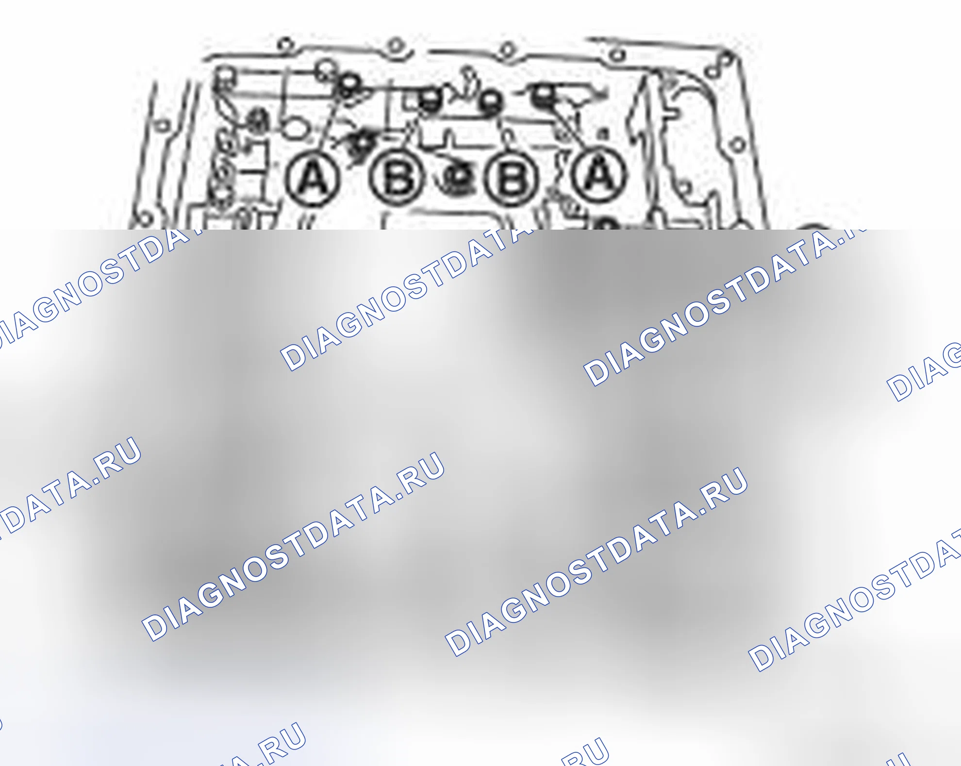 Рис. 110. Honda Today I