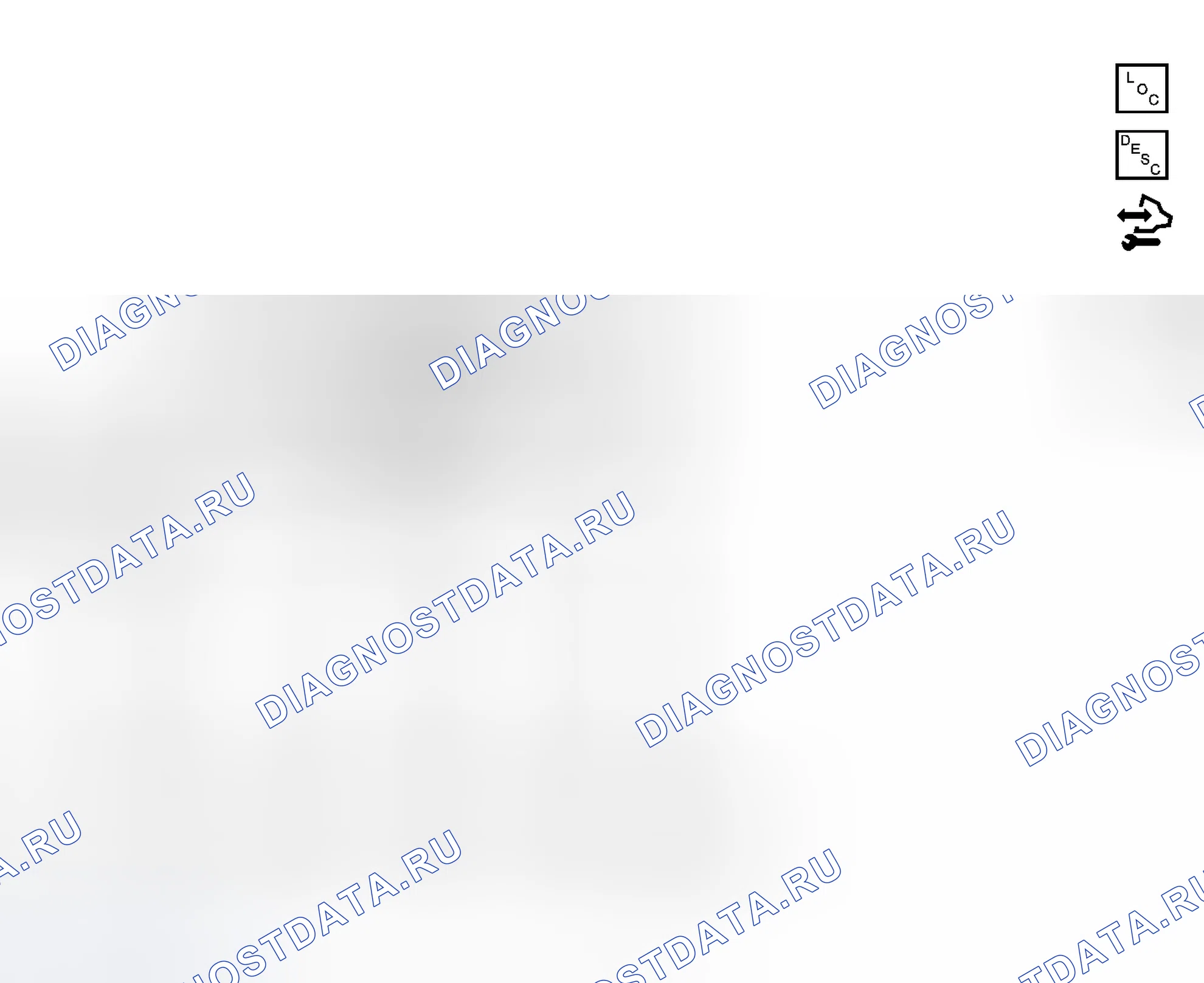 Рис. 3. Cadillac STS I