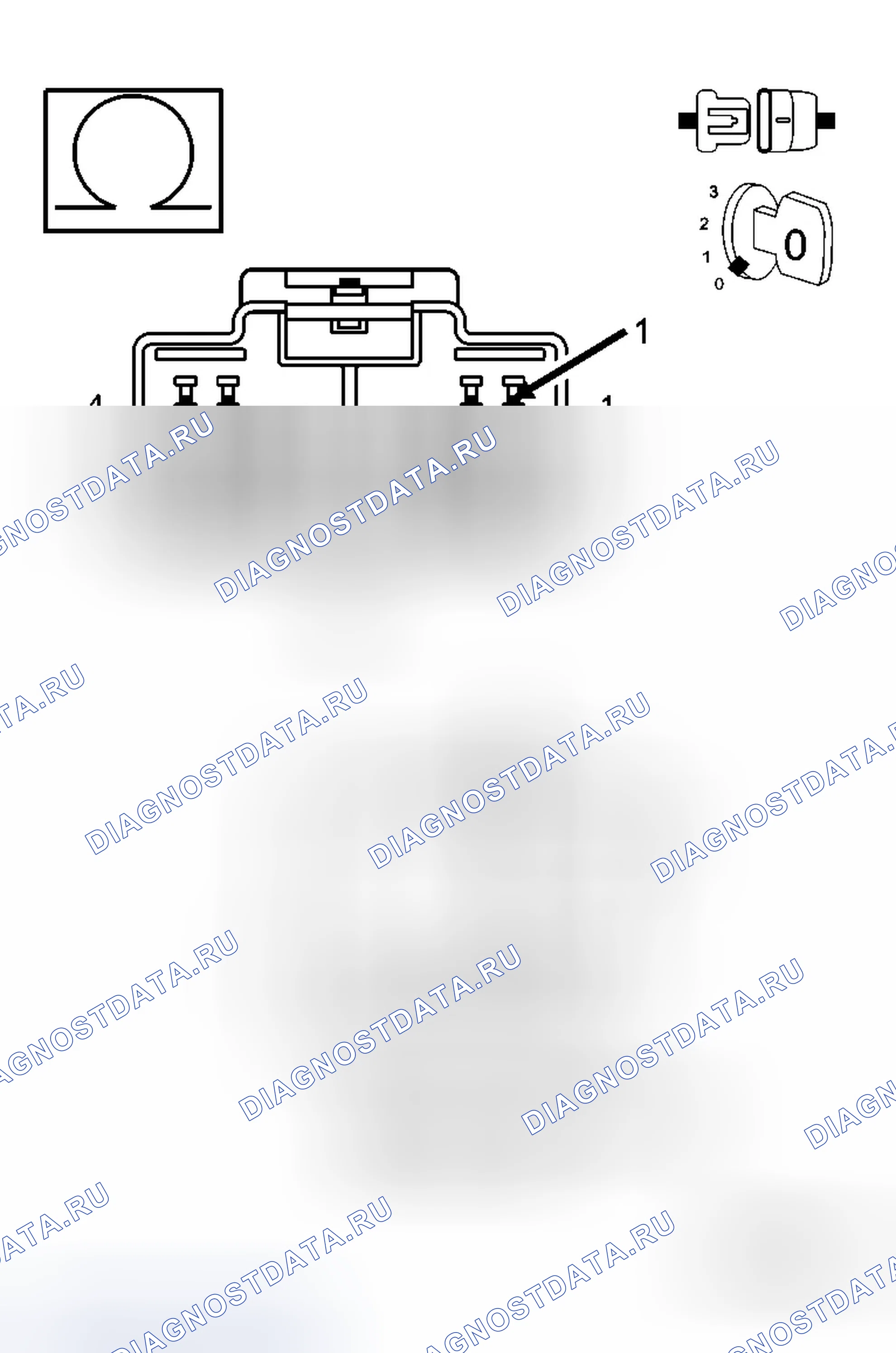 Рис. 30. Dodge Dakota III