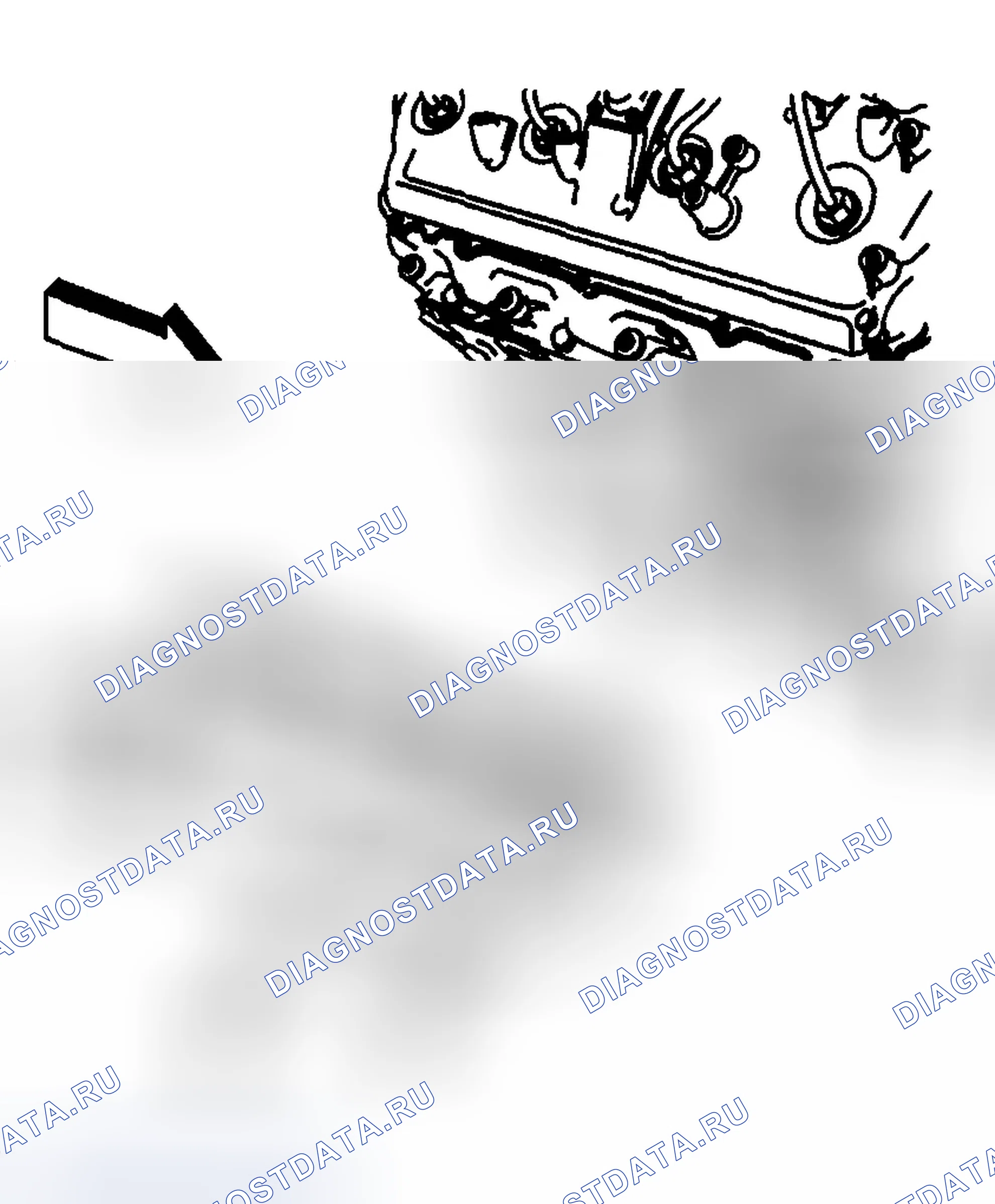 Рис. 66. Chevrolet Silverado 1500 HD 