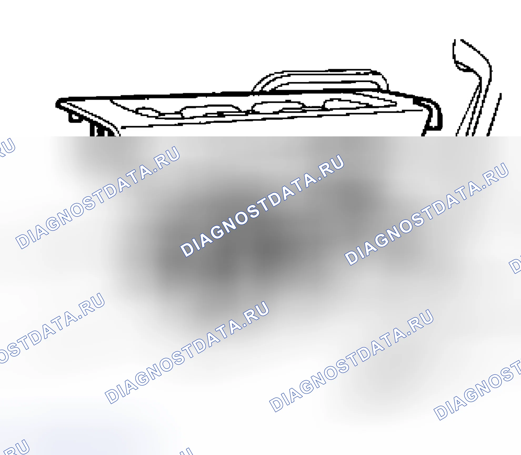 Рис. 29. Land Rover Freelander L314