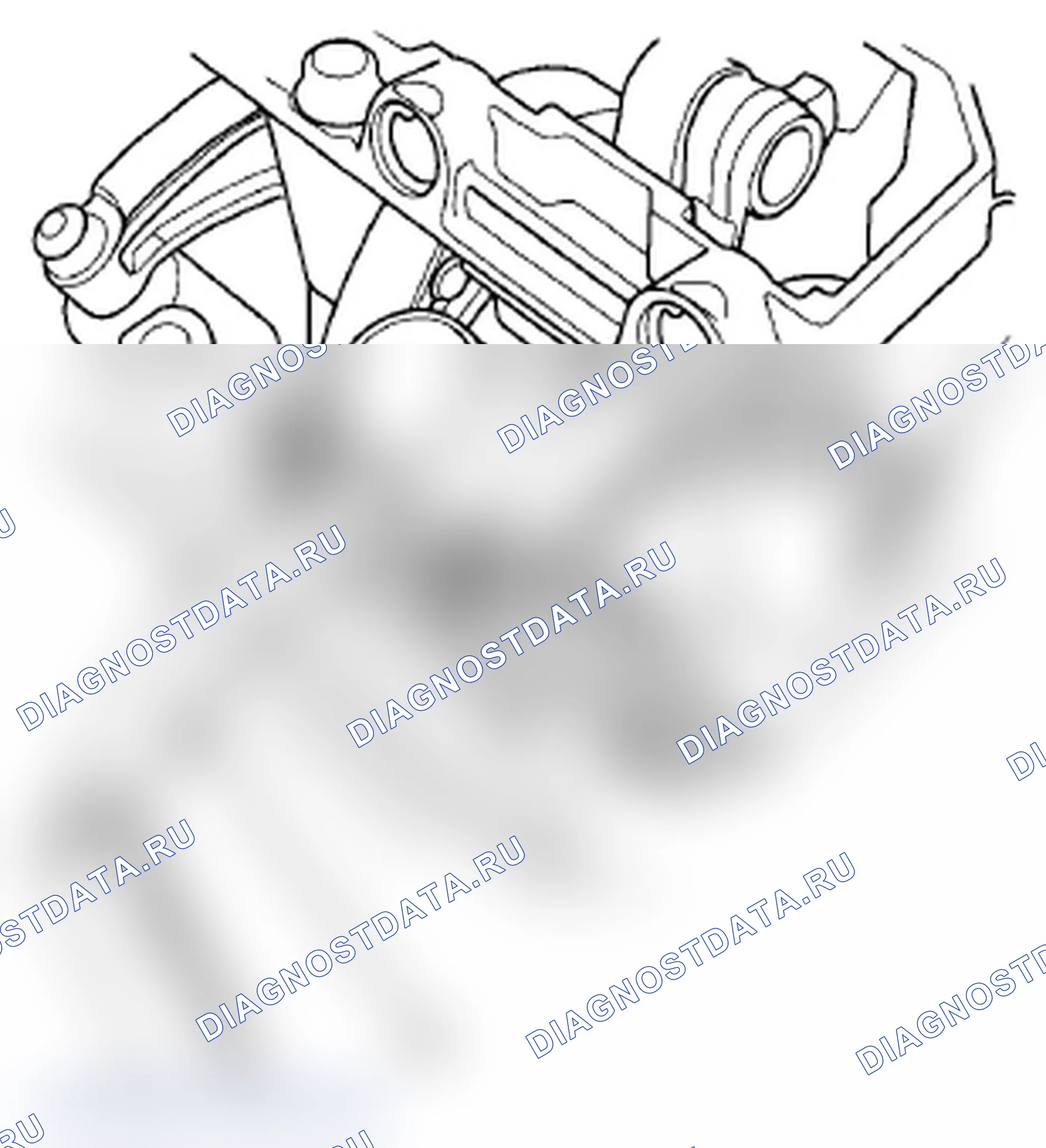 Рис. 61. Acura TL IV рестайлинг