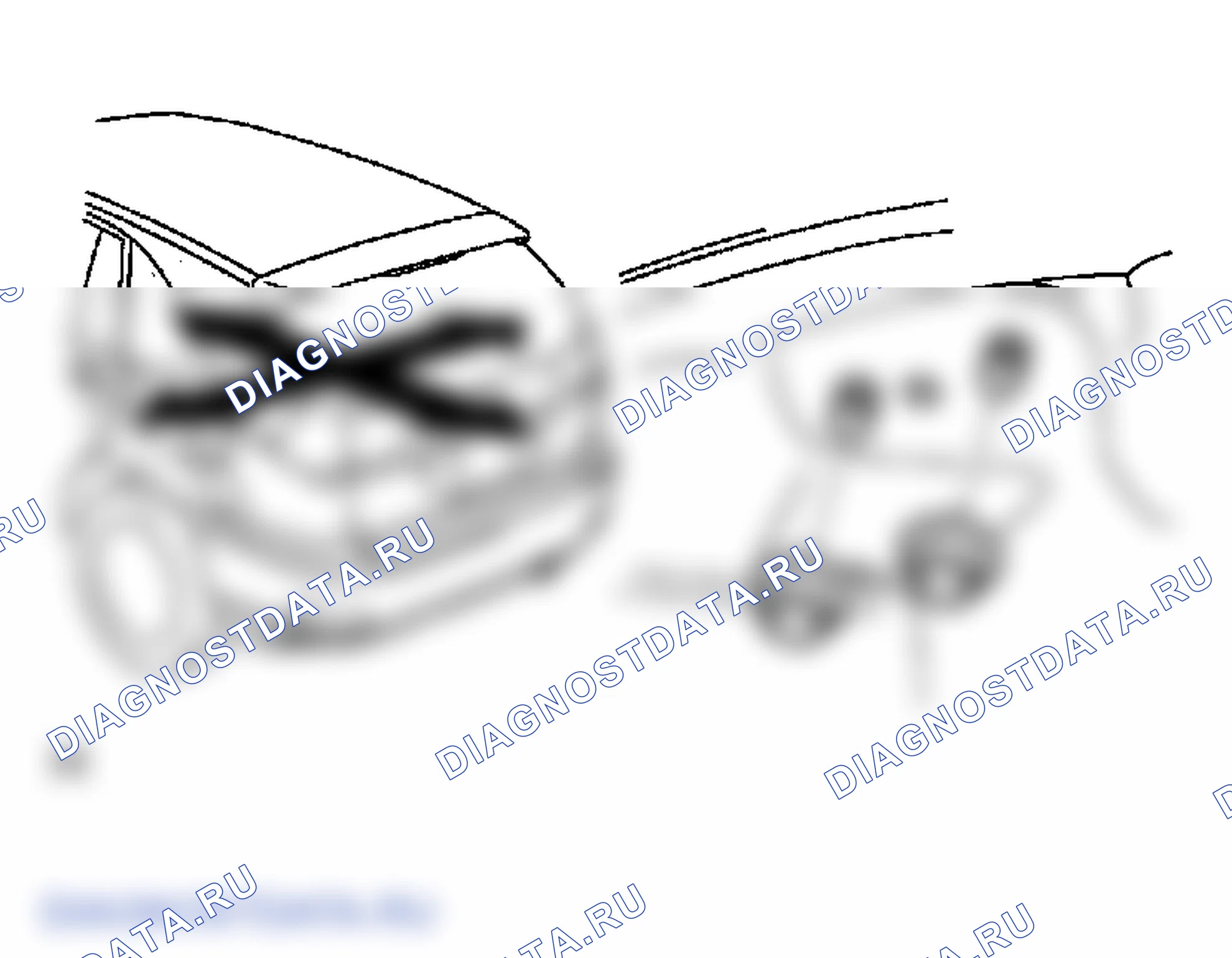 Рис. 116. Lexus RX II