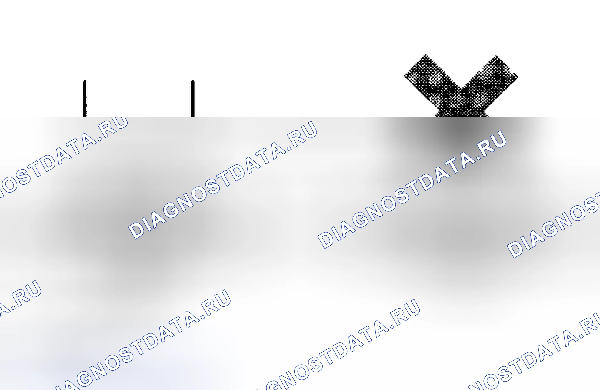 Рис. 62. Toyota Corolla IX рестайлинг