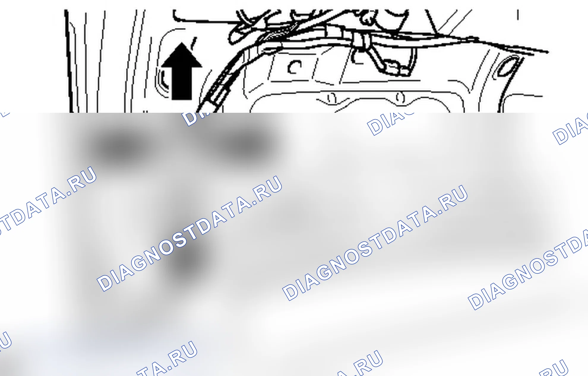 Рис. 159. Lexus IS F I