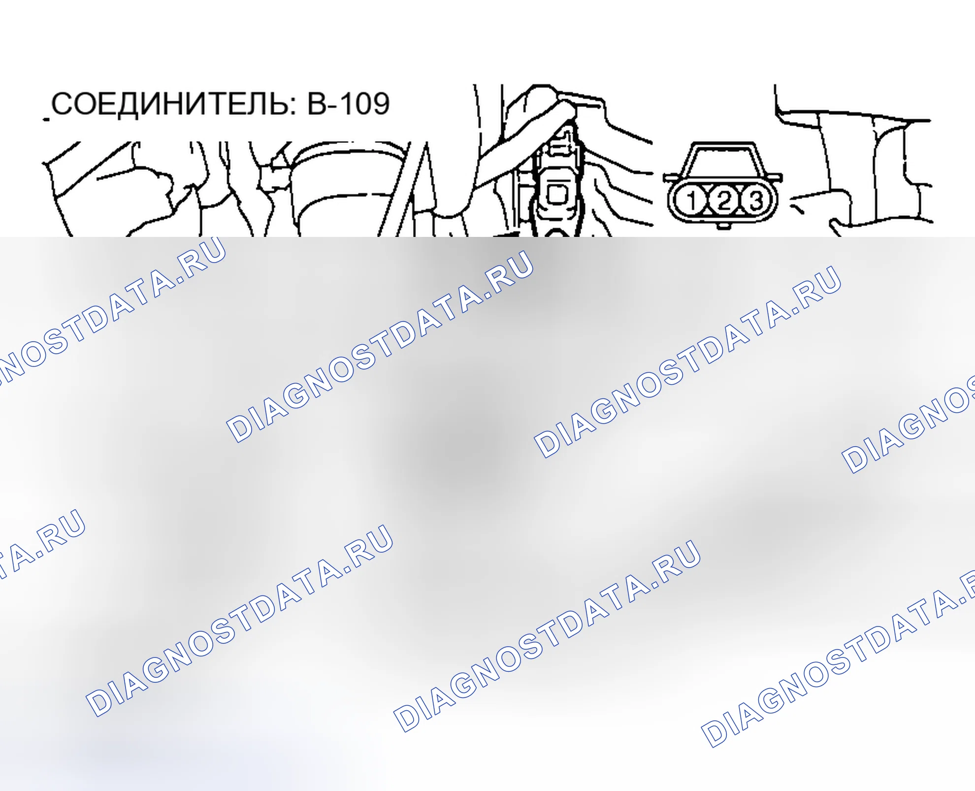 Рис. 111. Mazda MX-5 NA