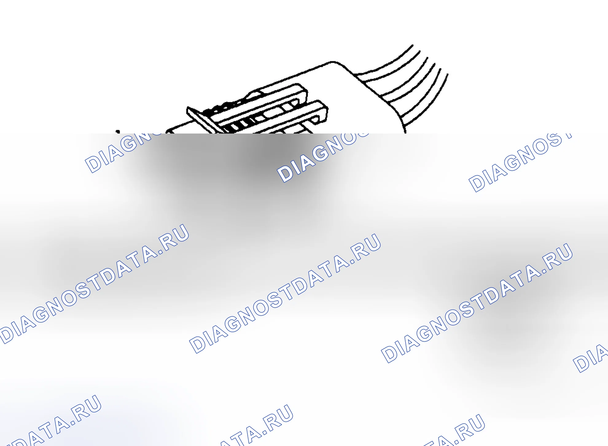 Рис. 22. Dodge Ramcharger AD150 