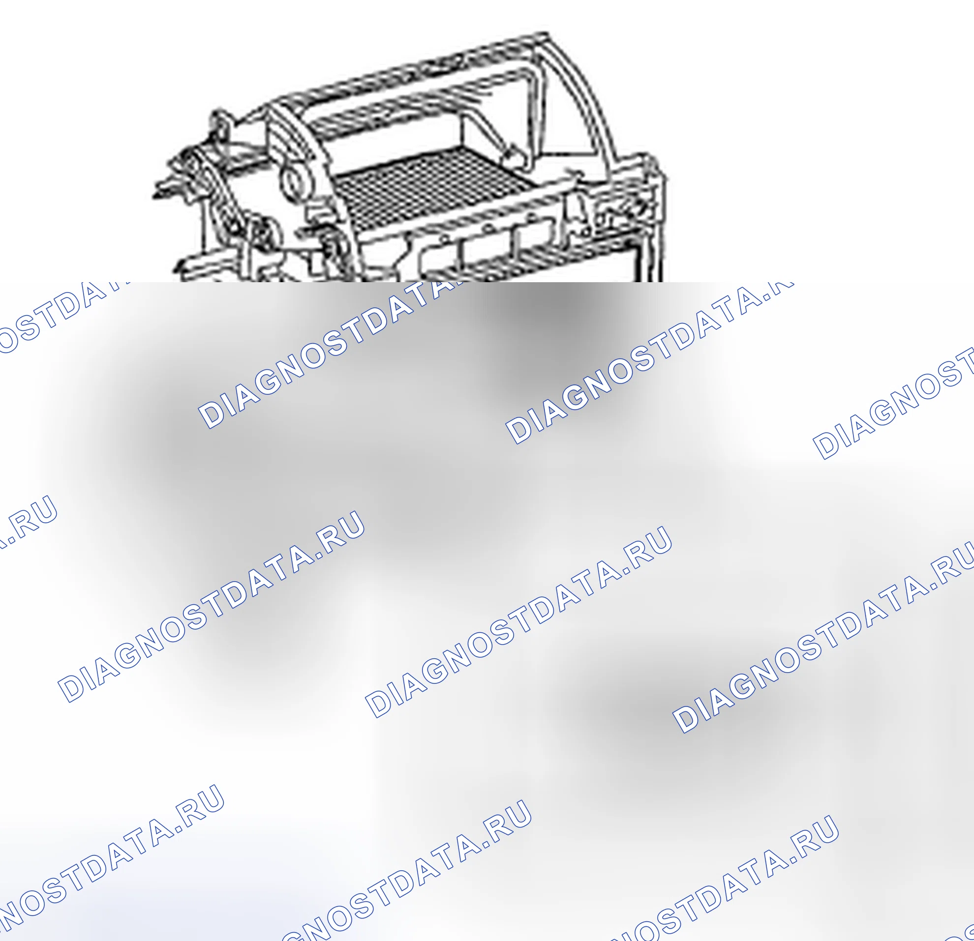 Рис. 172. Kia Soul II рестайлинг