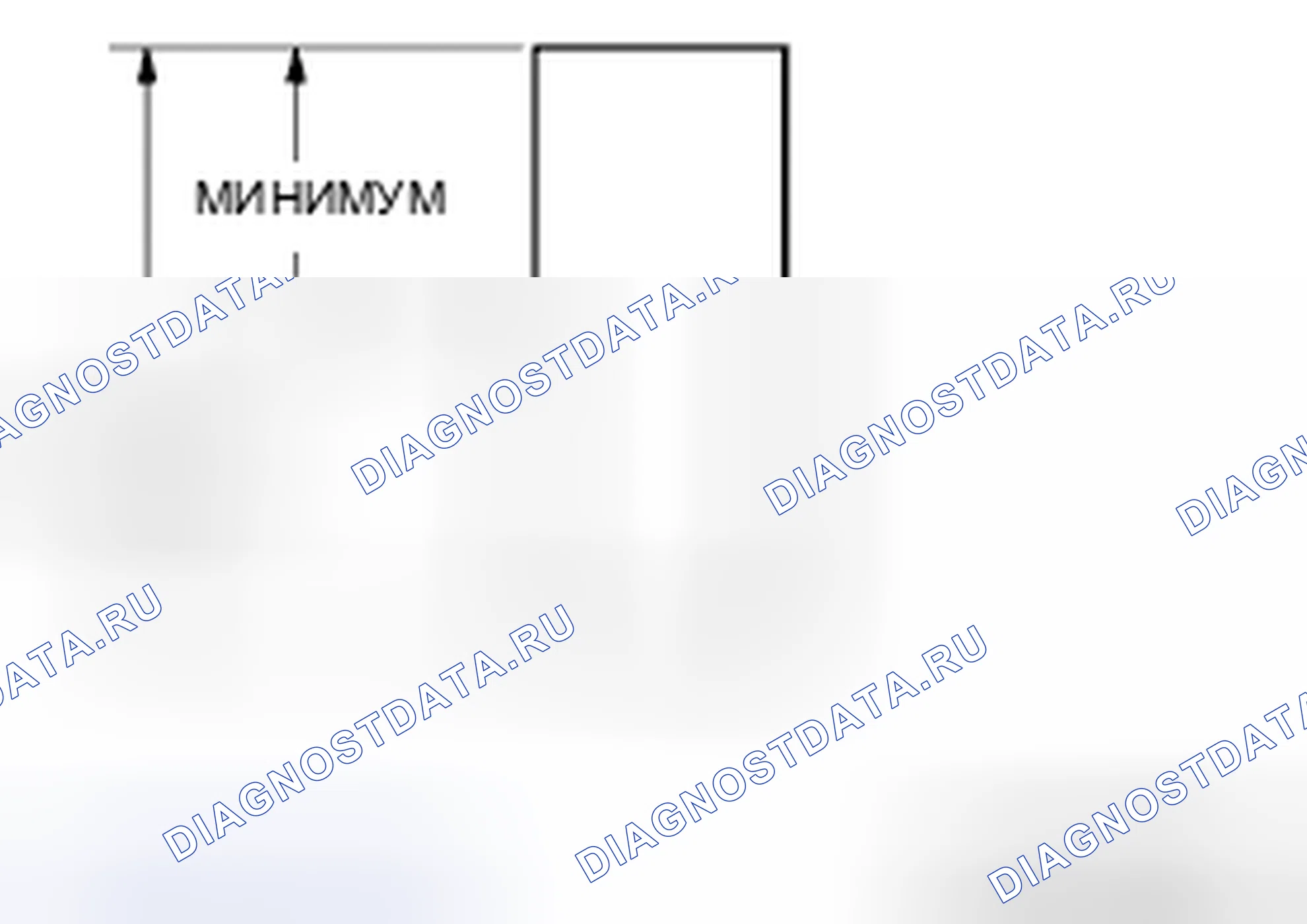 Рис. 15. Mazda RX-8 I рестайлинг