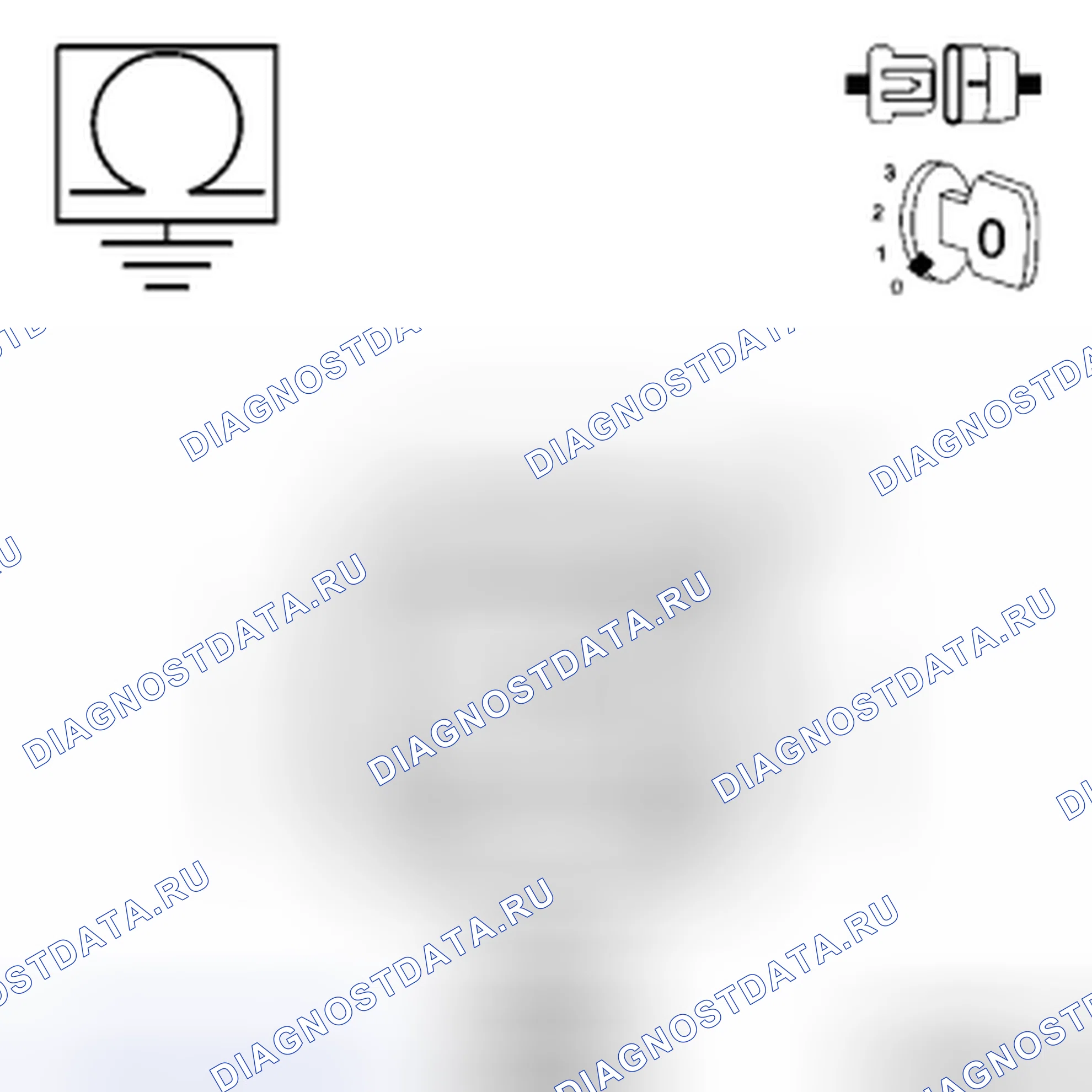 Рис. 208. Chrysler Town & Country V